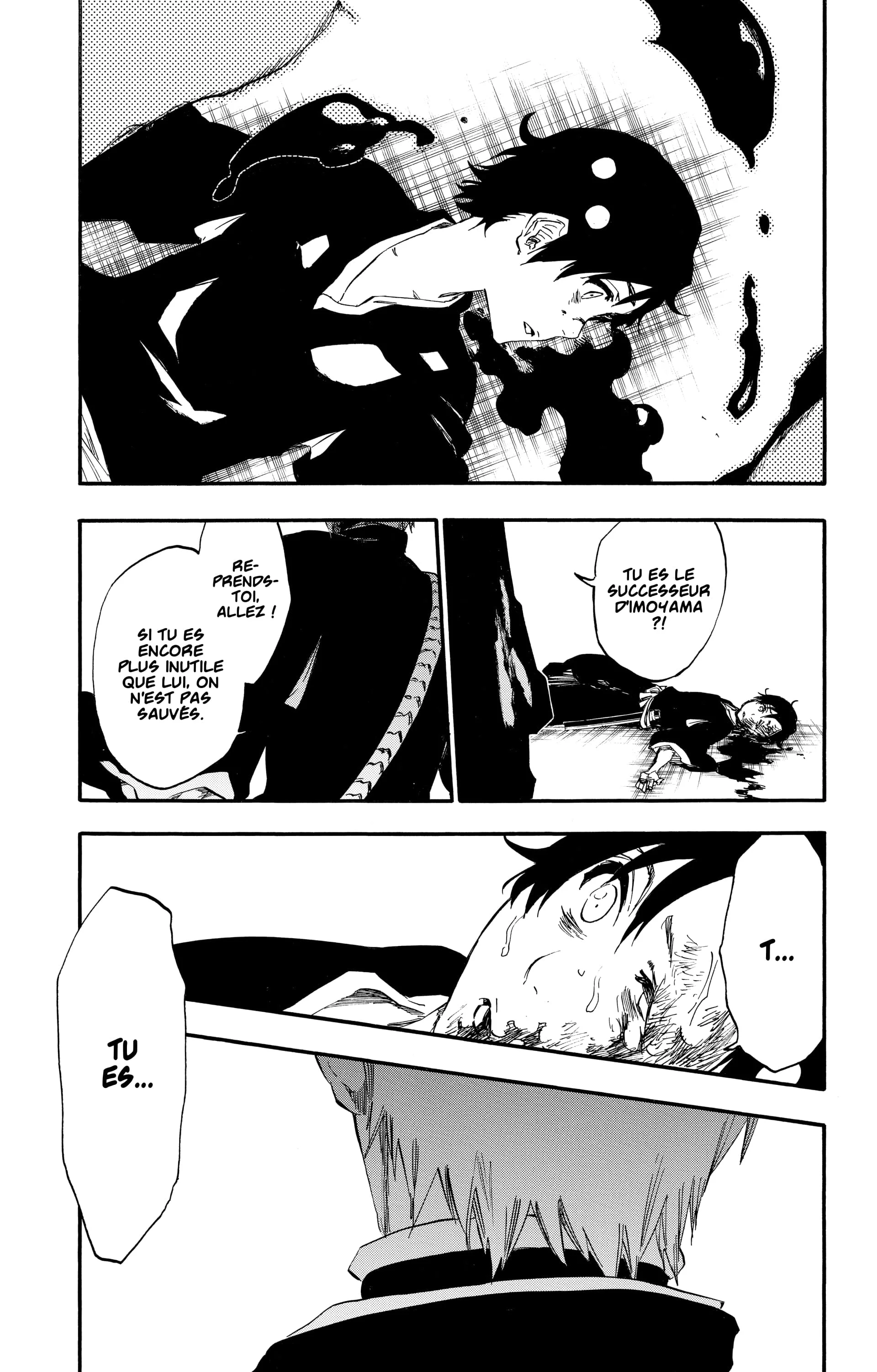 Chapter Image 815