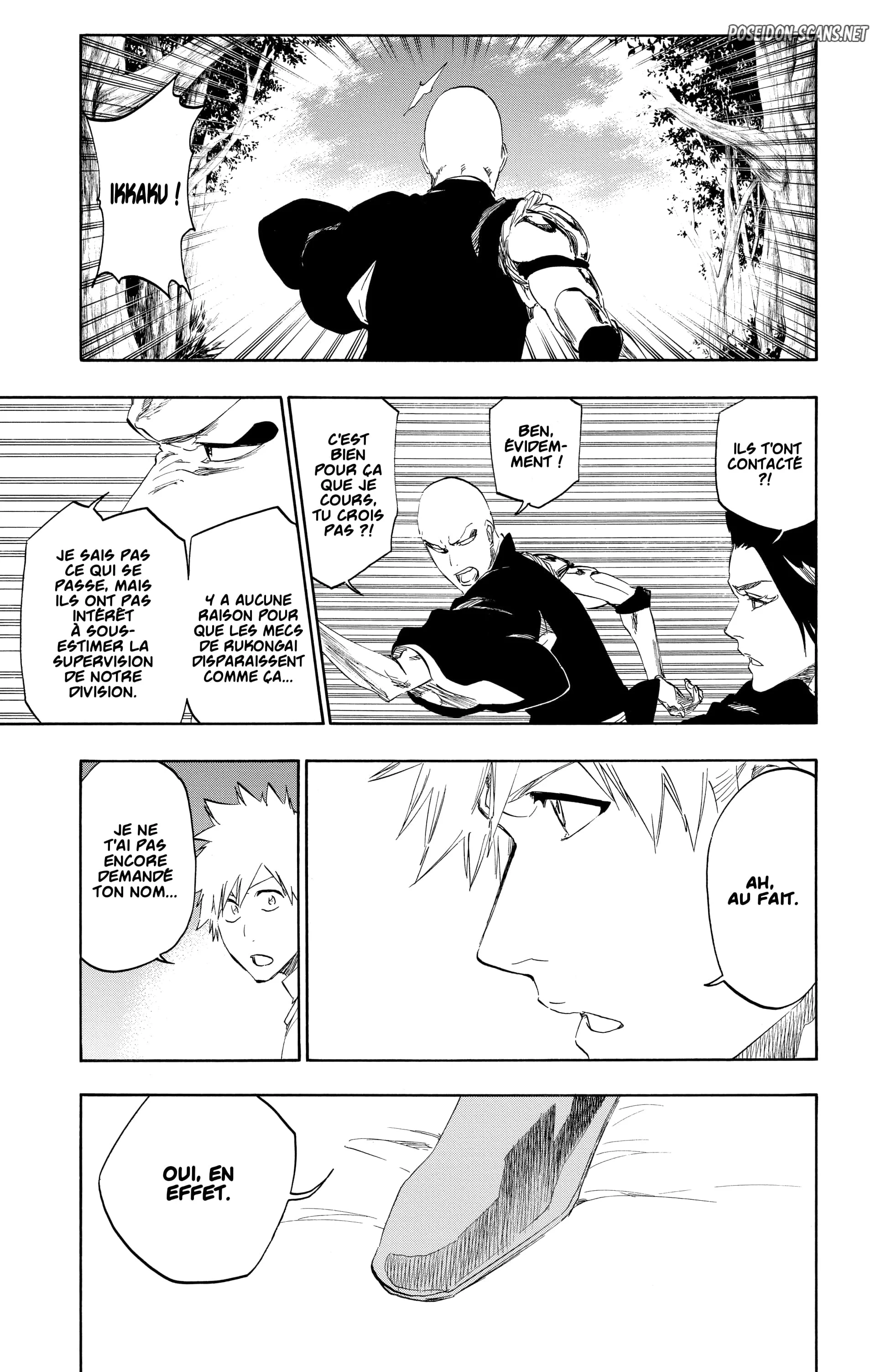 Chapter Image 445