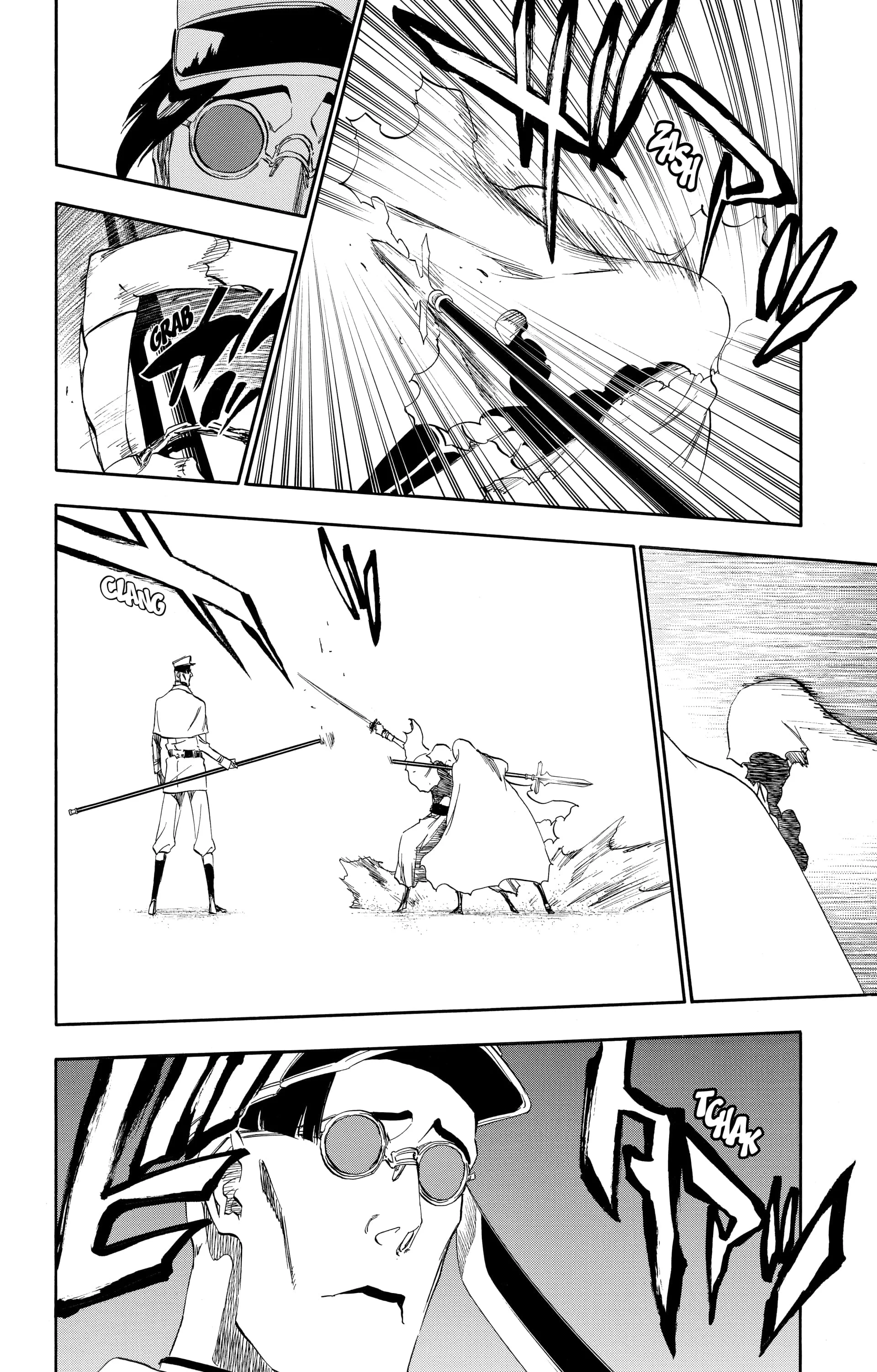 Chapter Image 408