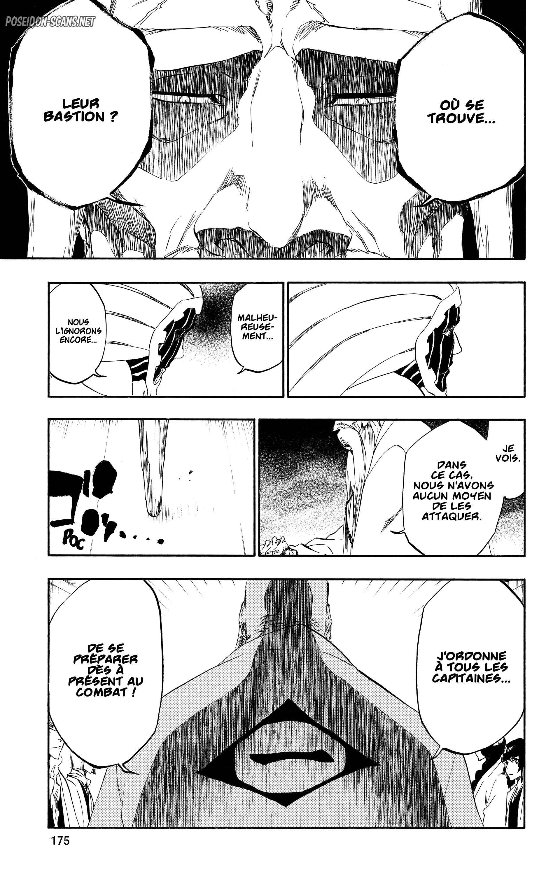 Chapter Image 112