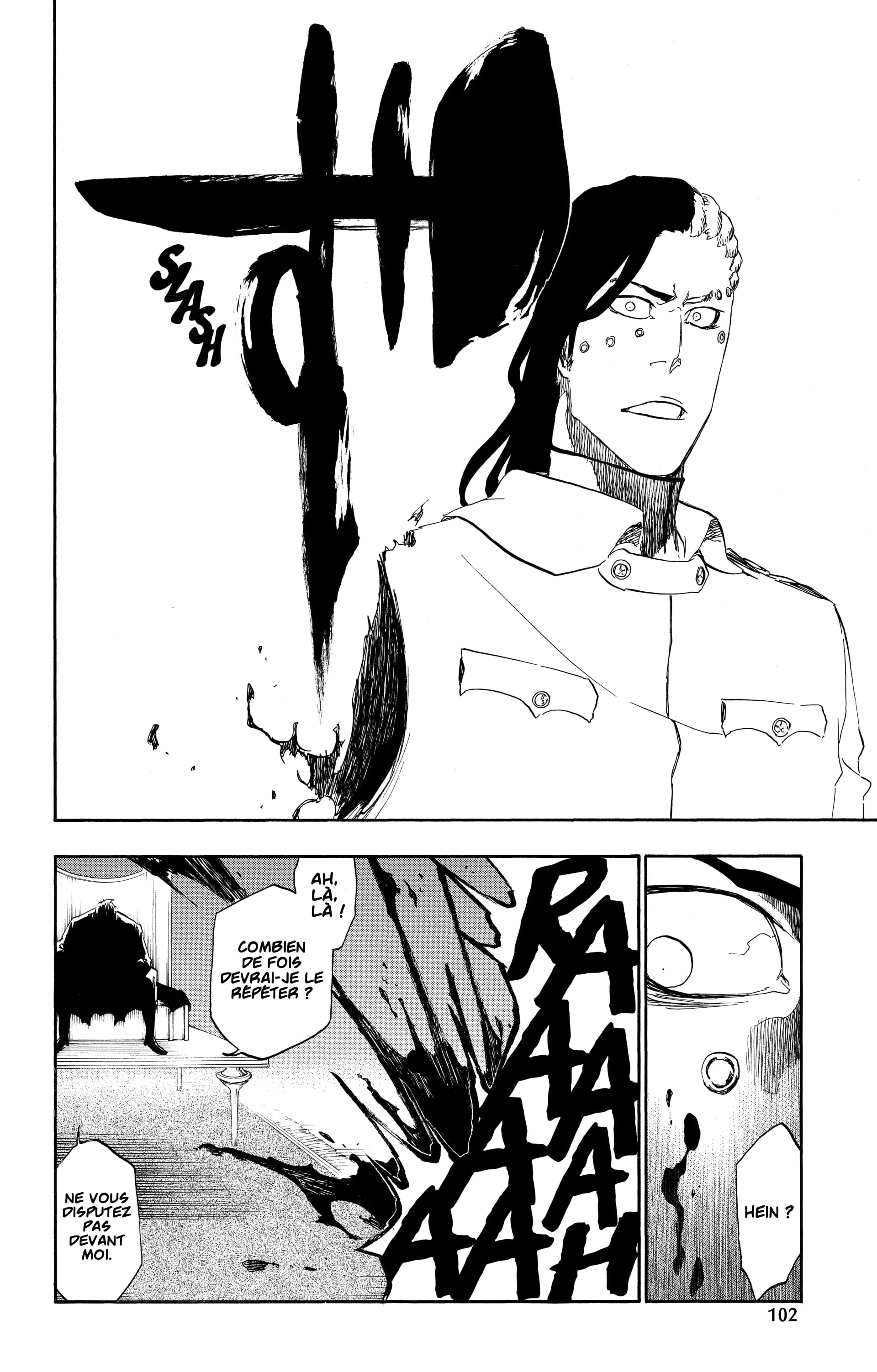 Chapter Image 482