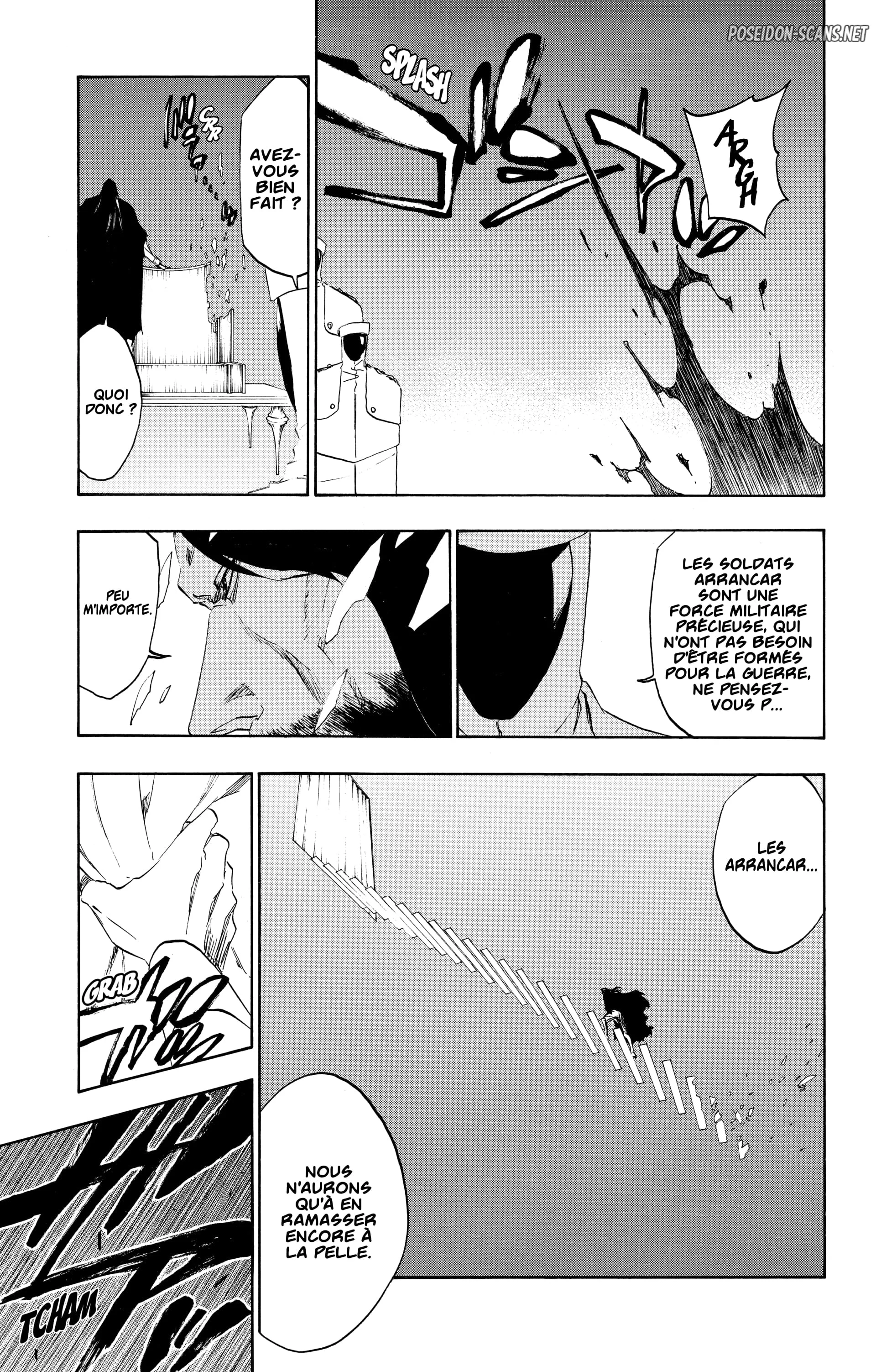 Chapter Image 112