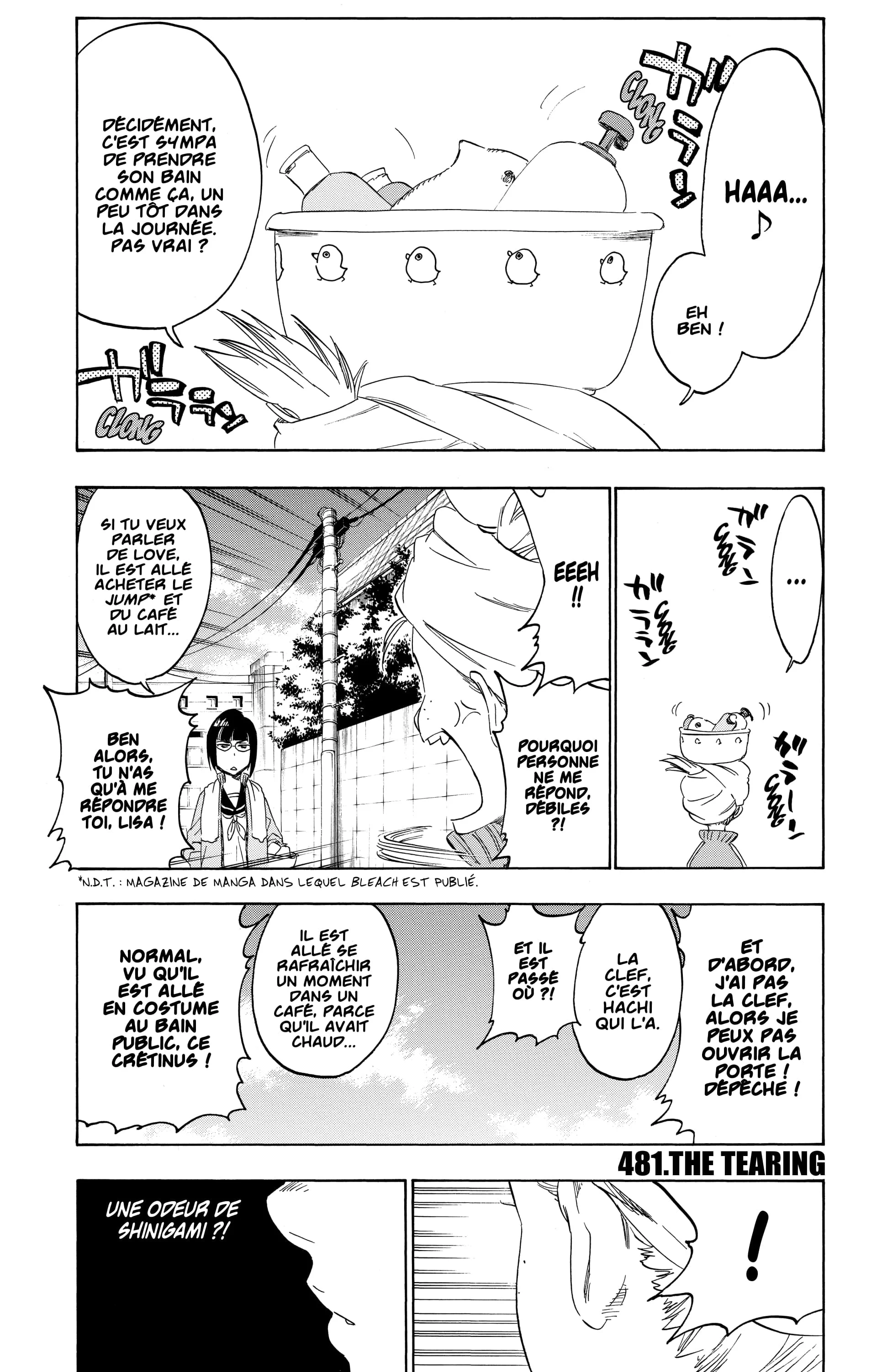 Chapter Image 963