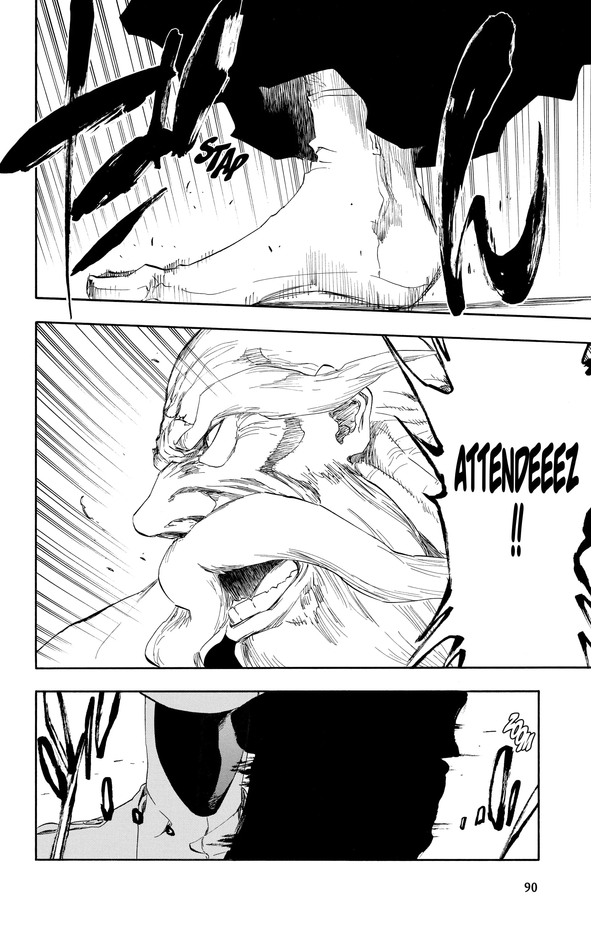 Chapter Image 75