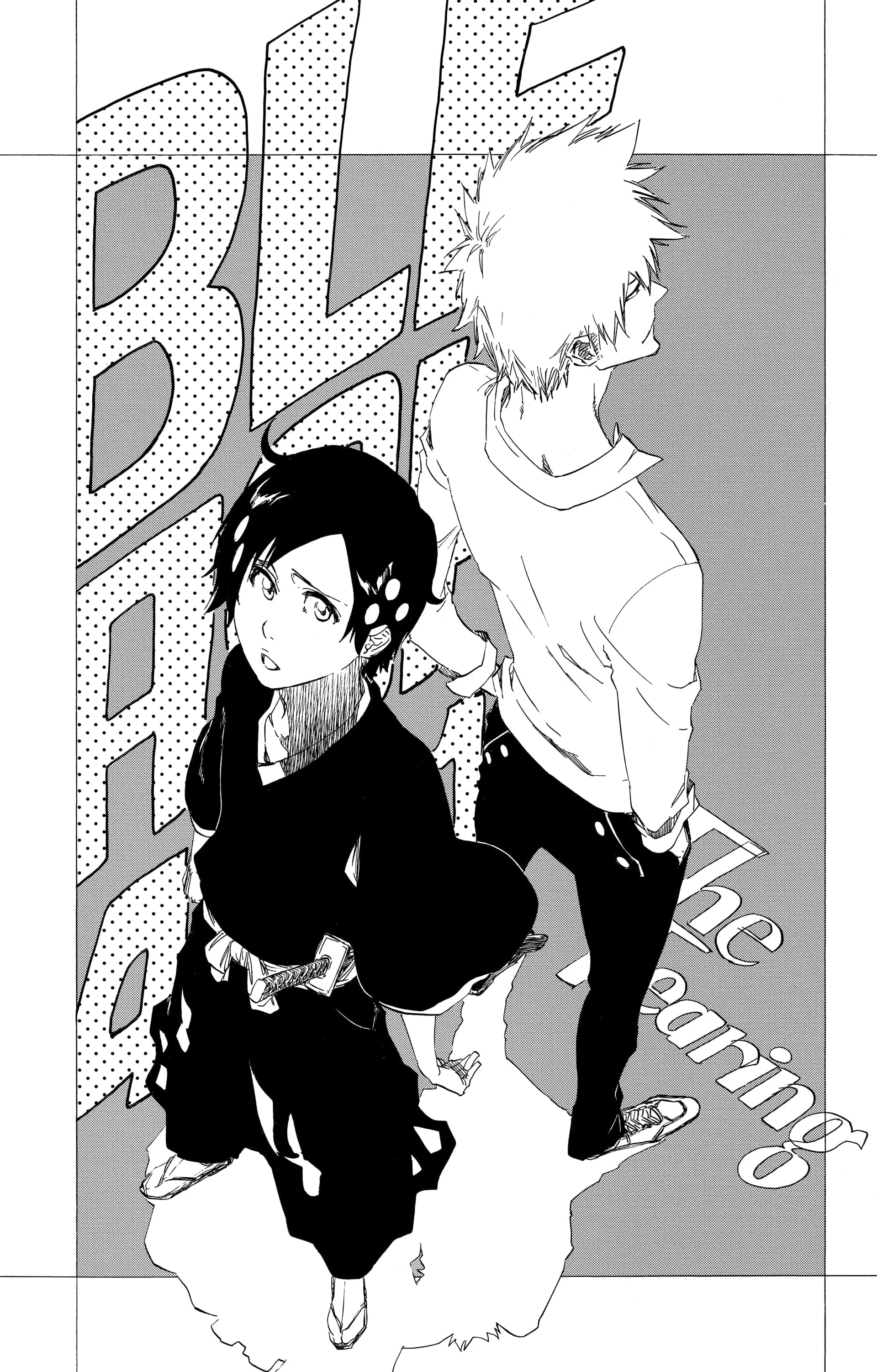 Chapter Image 38