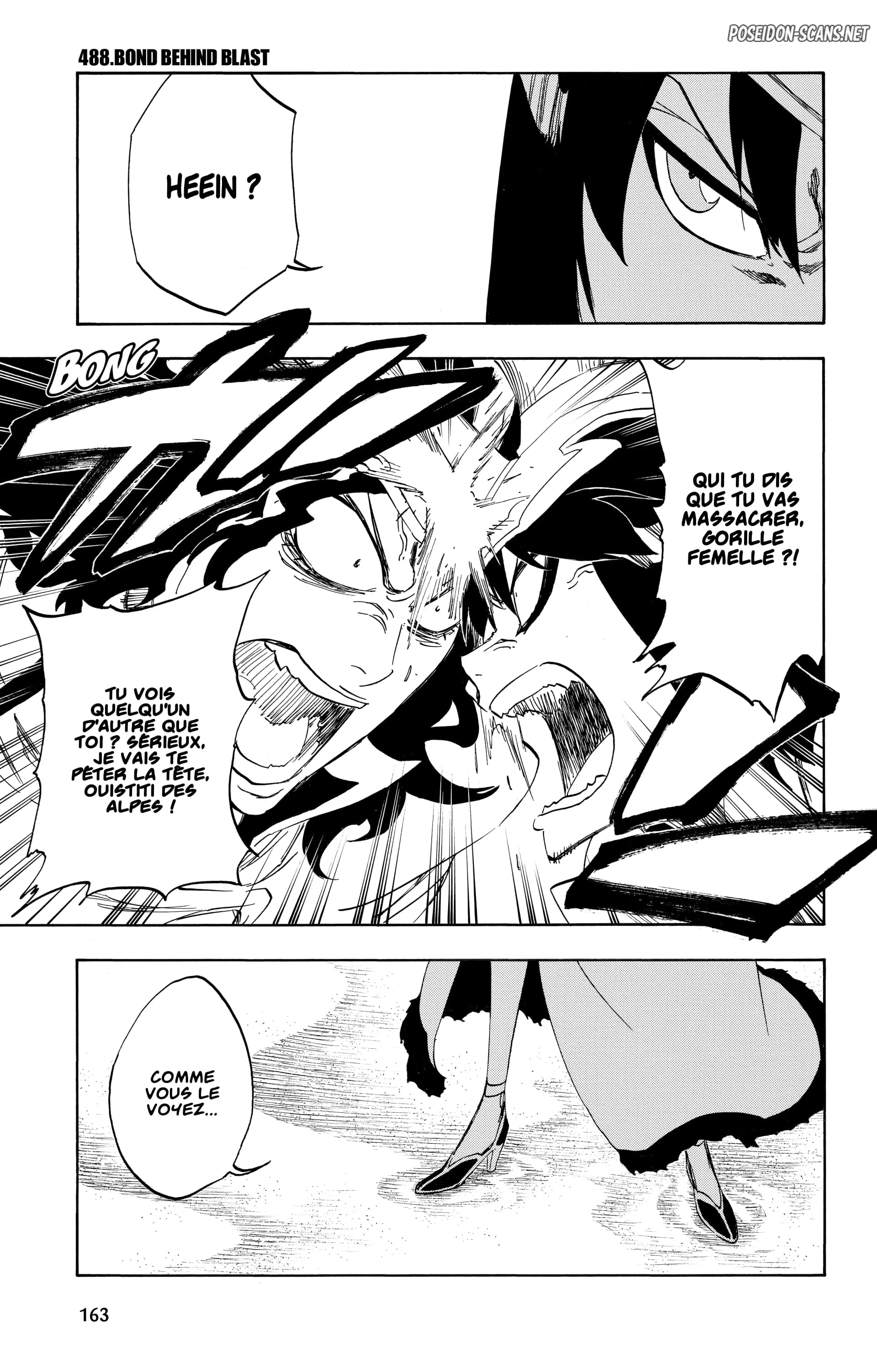 Chapter Image 667