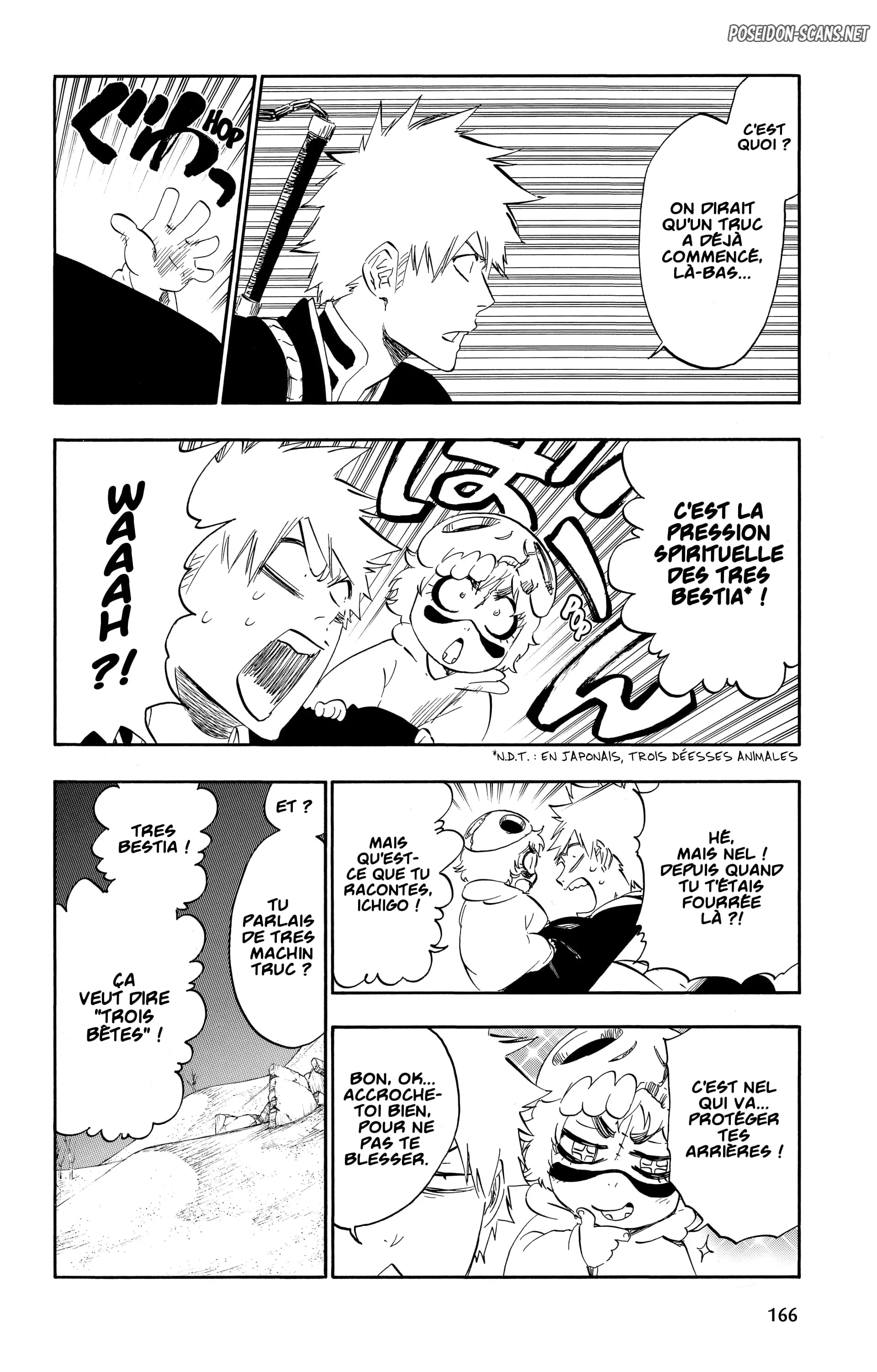 Chapter Image 778