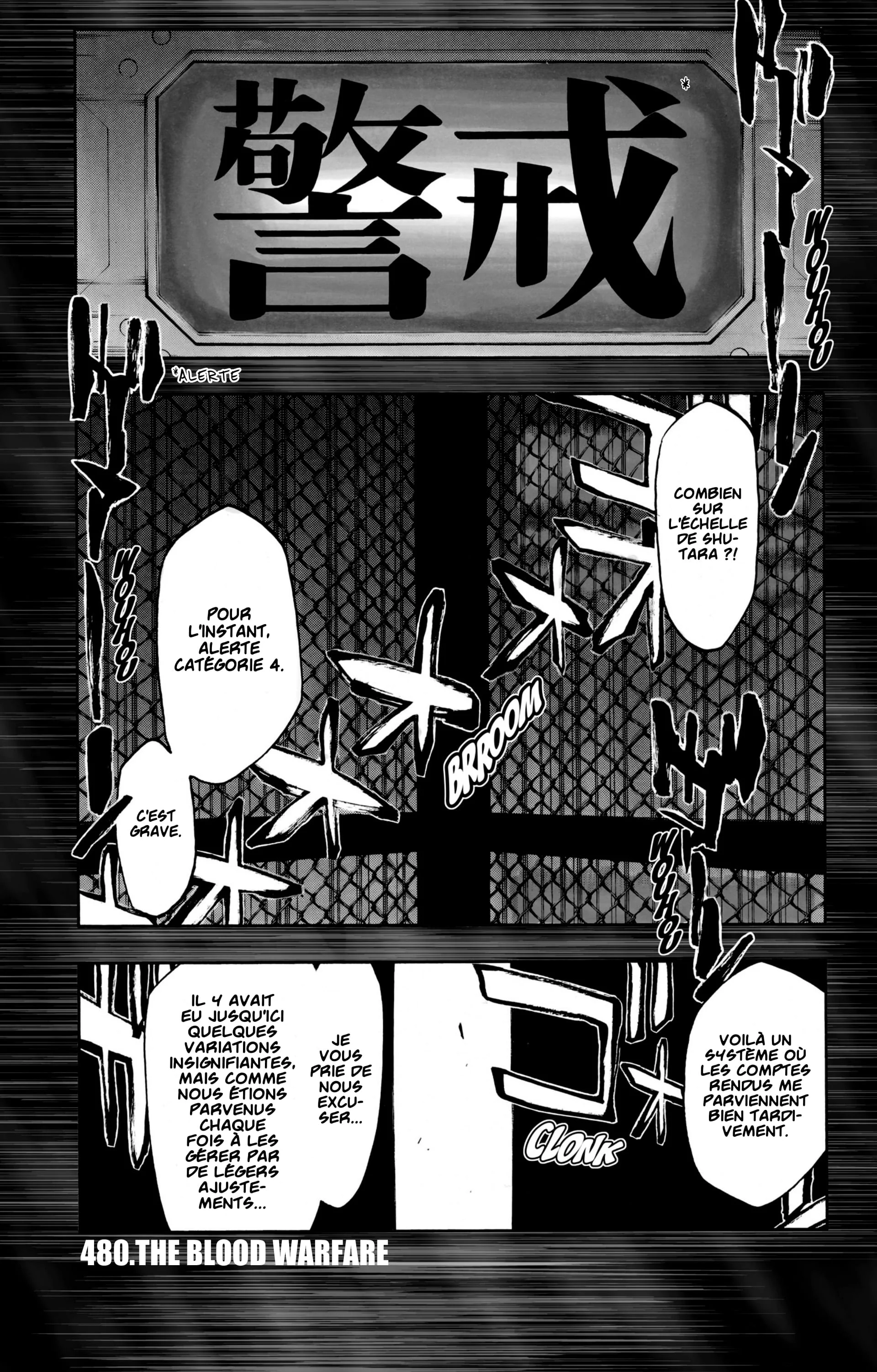 Chapter Image 186