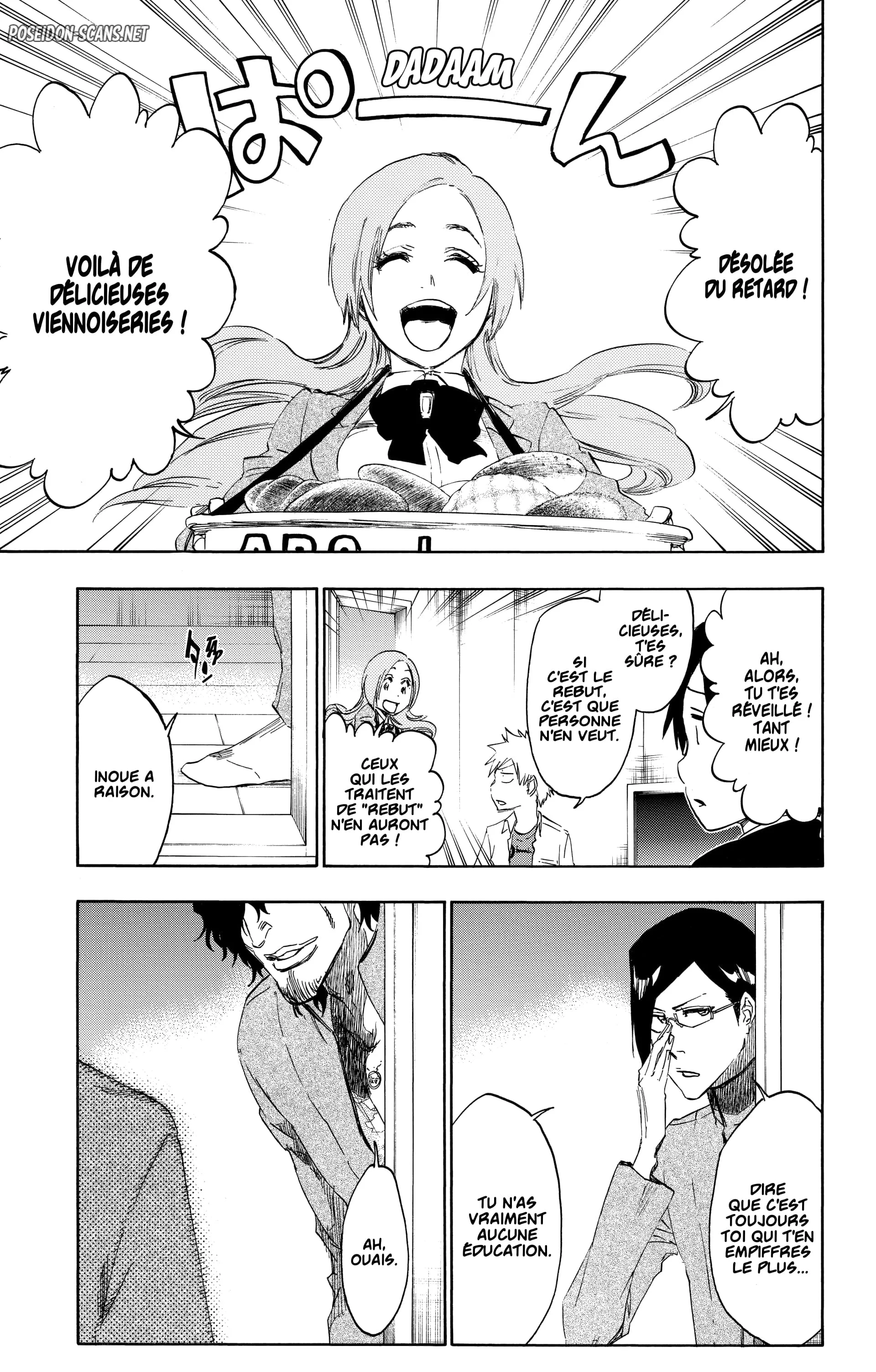 Chapter Image 112