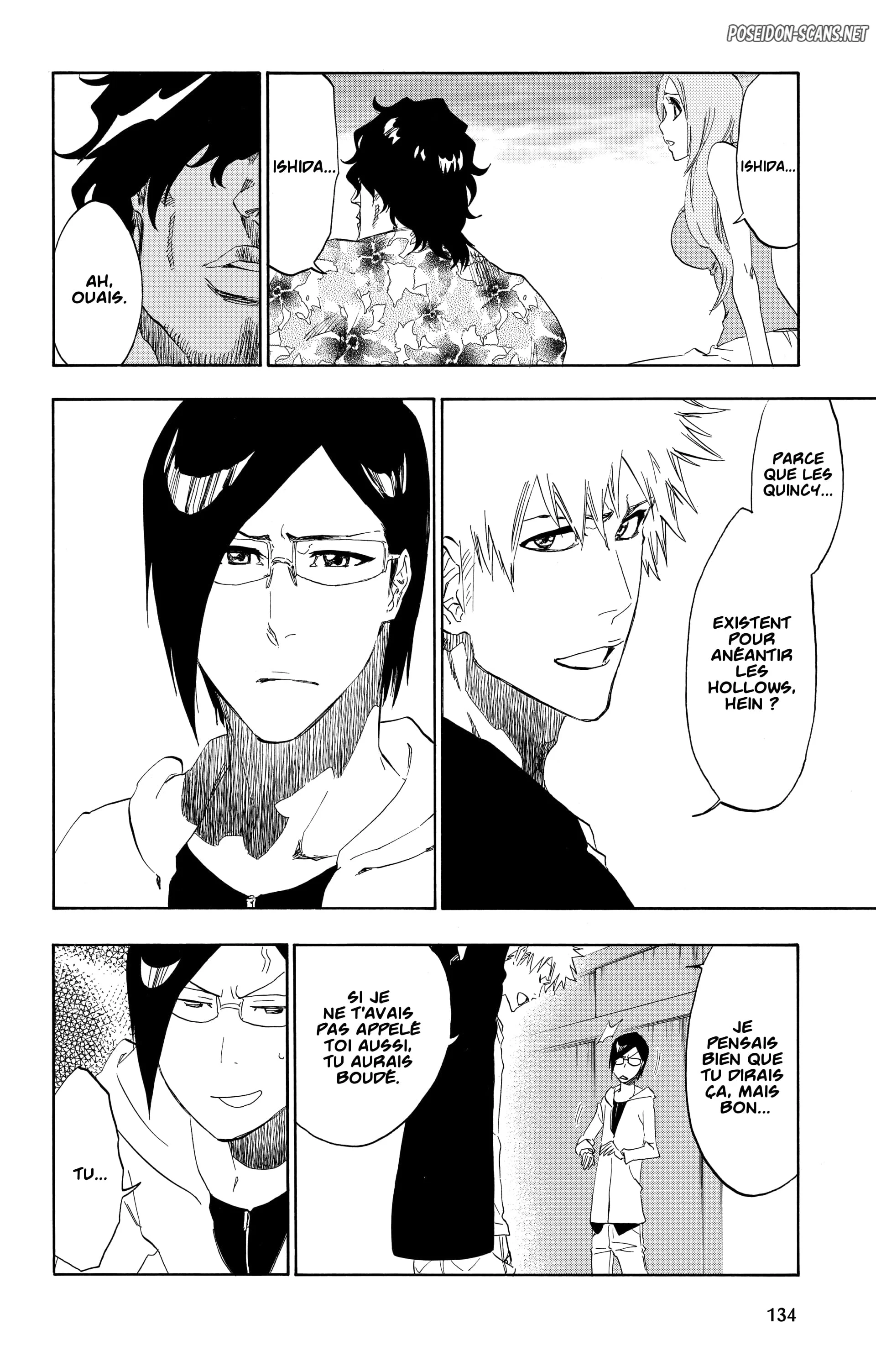 Chapter Image 667