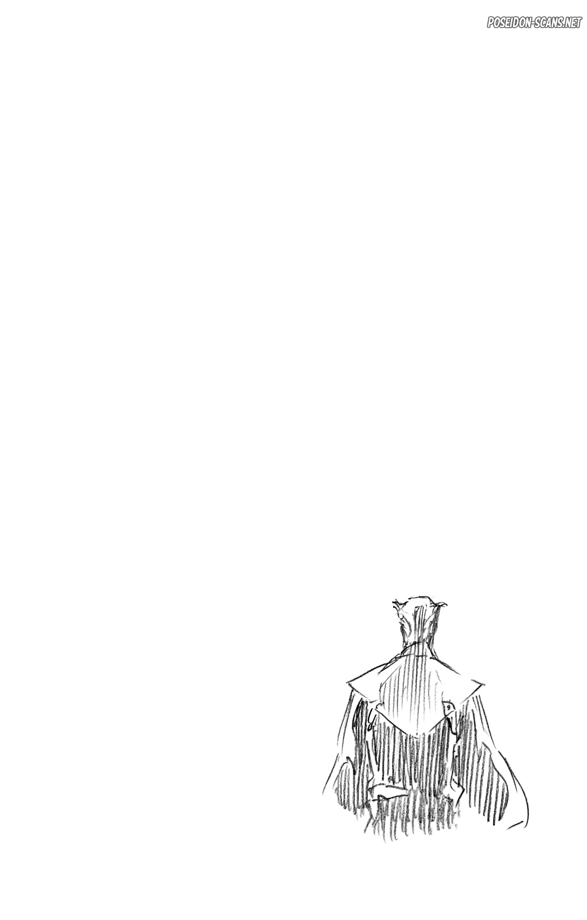 Chapter Image 889