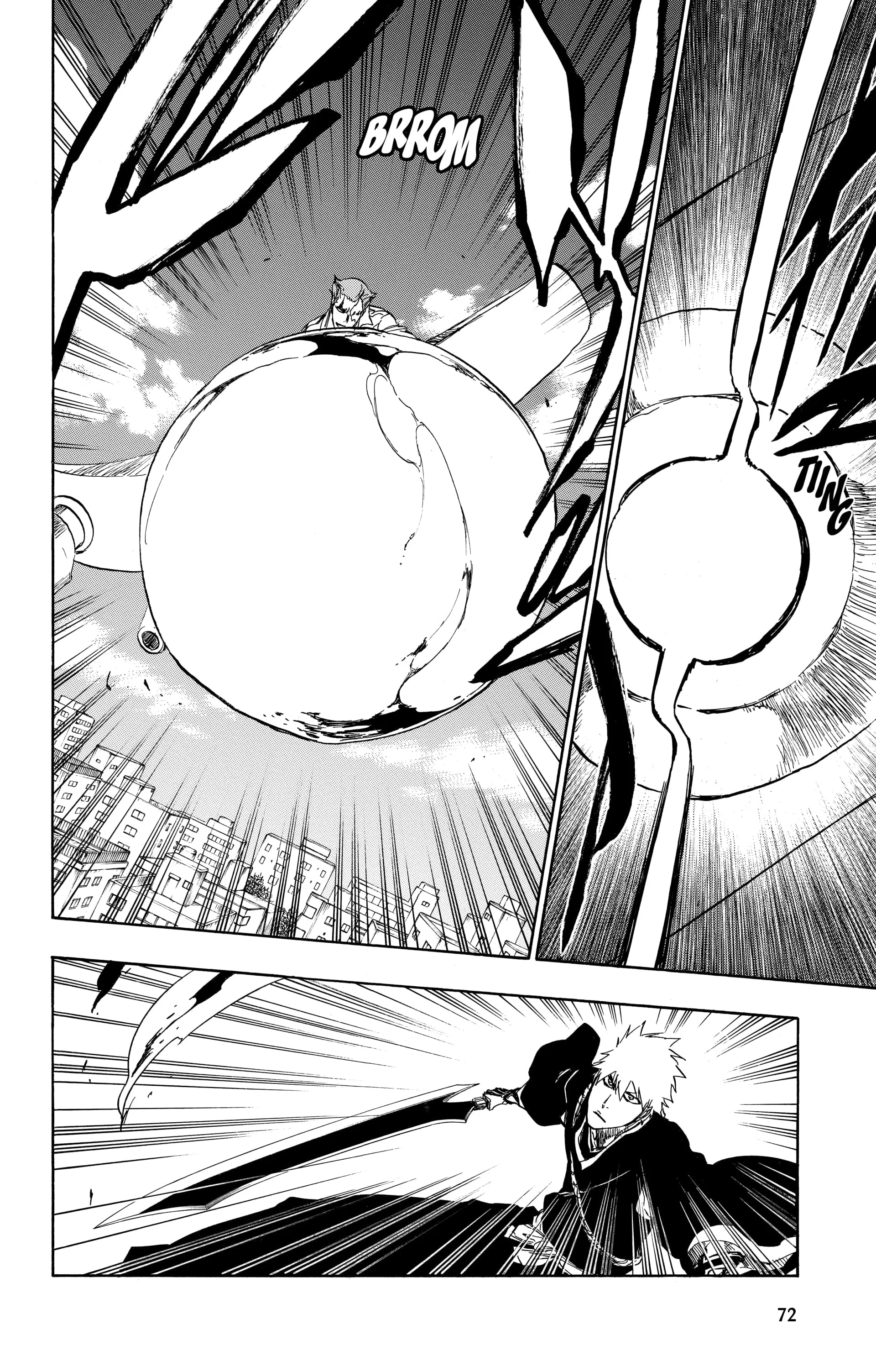 Chapter Image 408