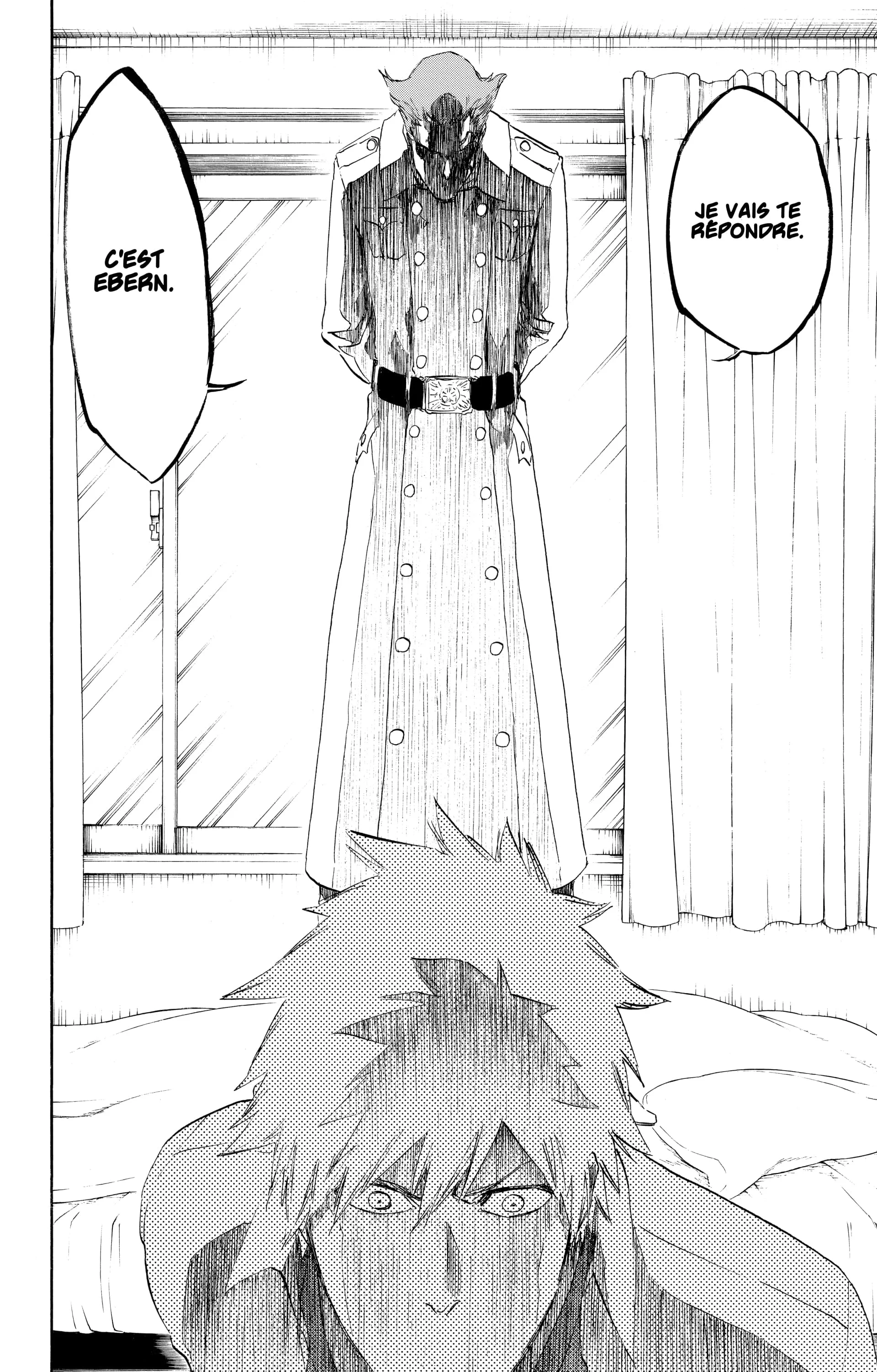 Chapter Image 482