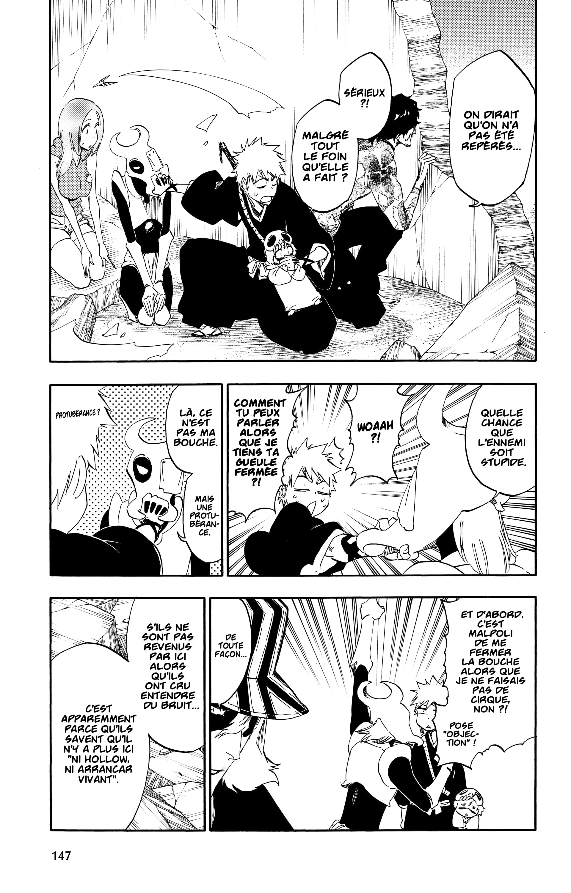 Chapter Image 75