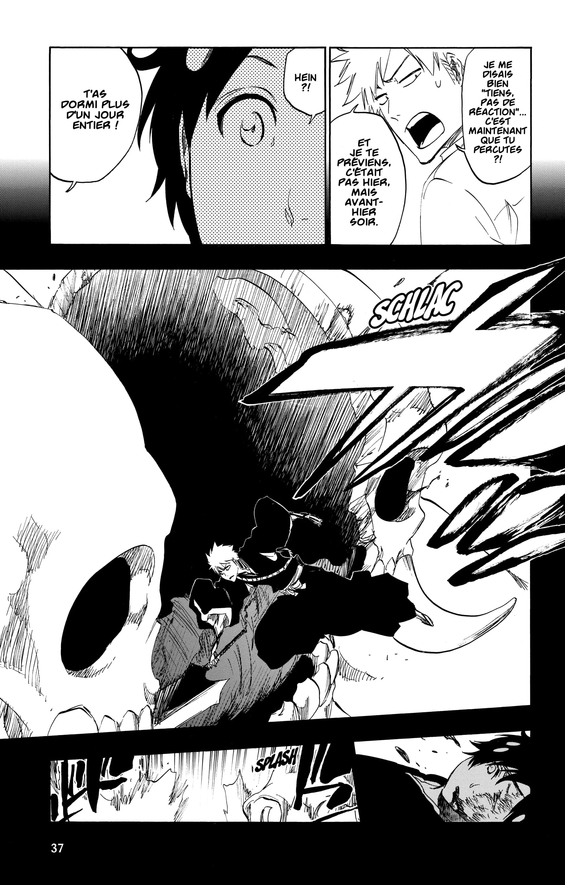 Chapter Image 186