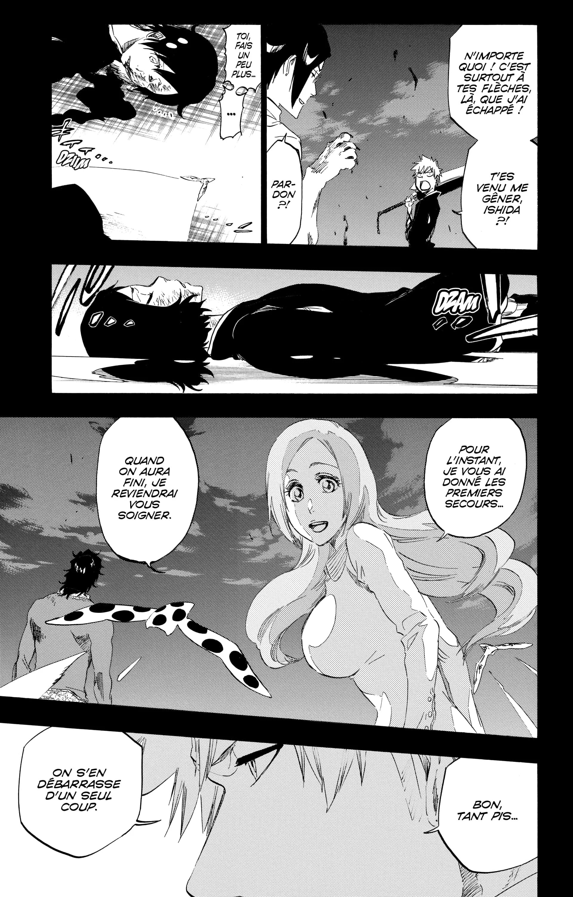 Chapter Image 260