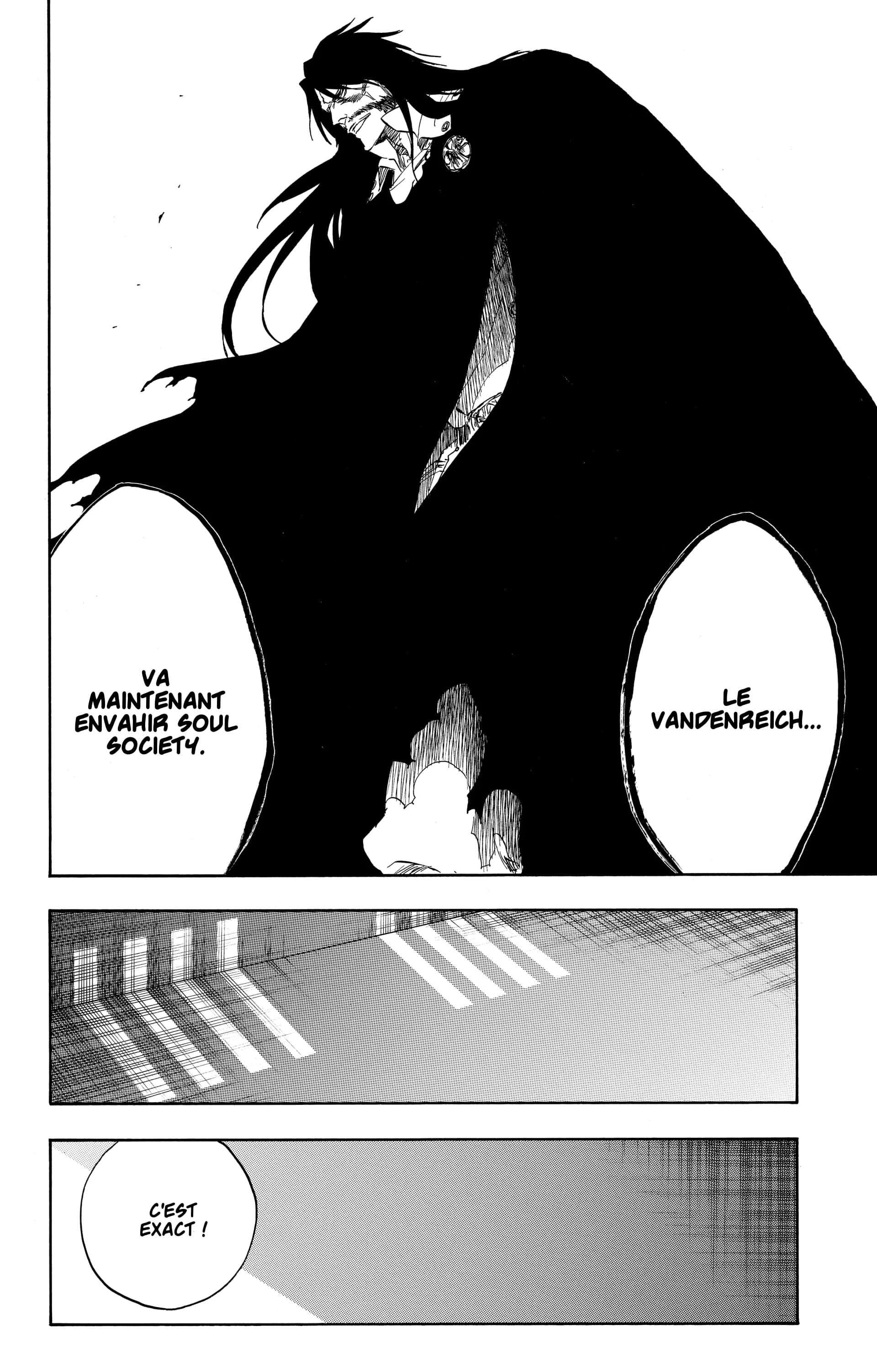 Chapter Image 815
