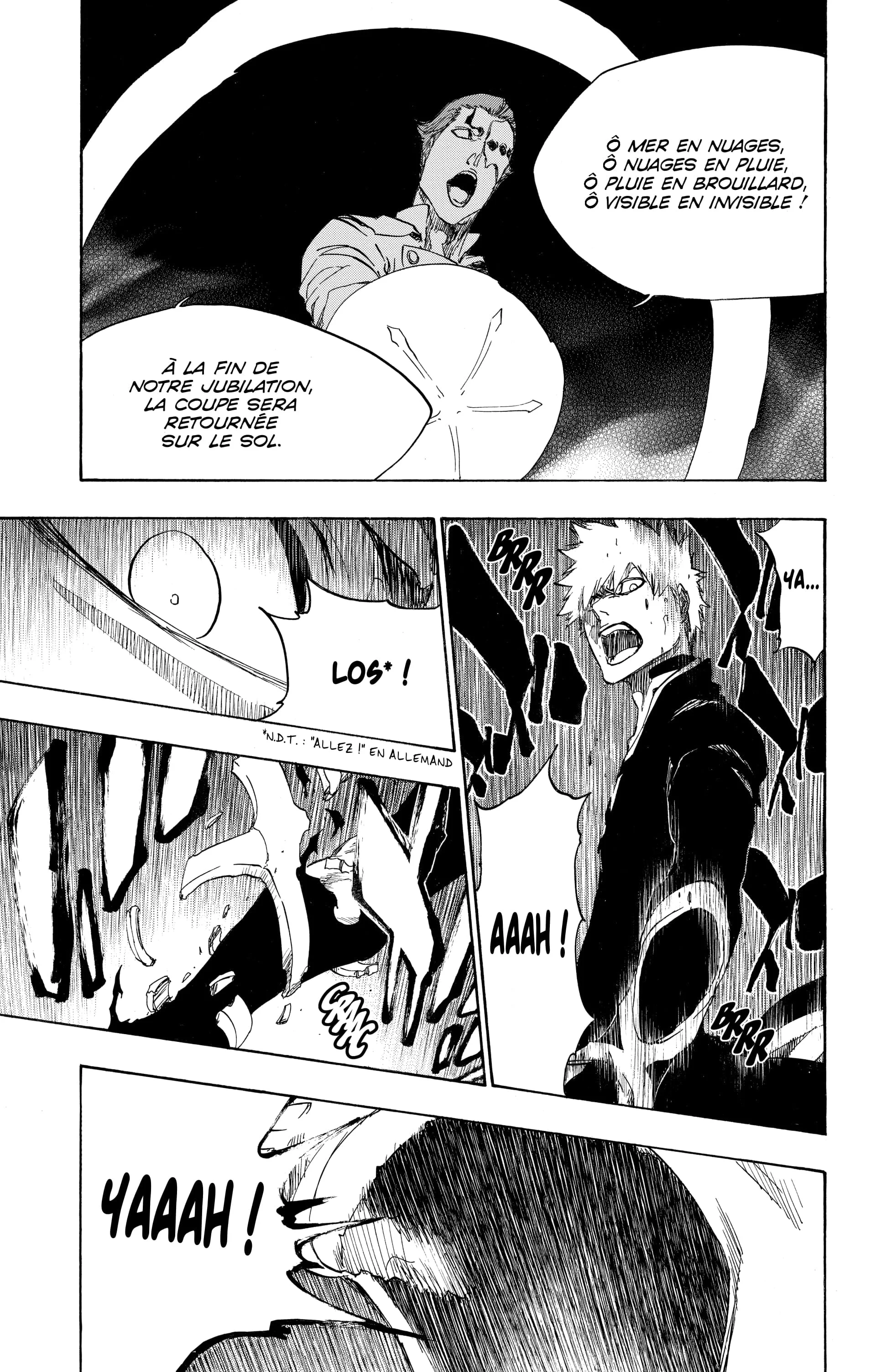 Chapter Image 741