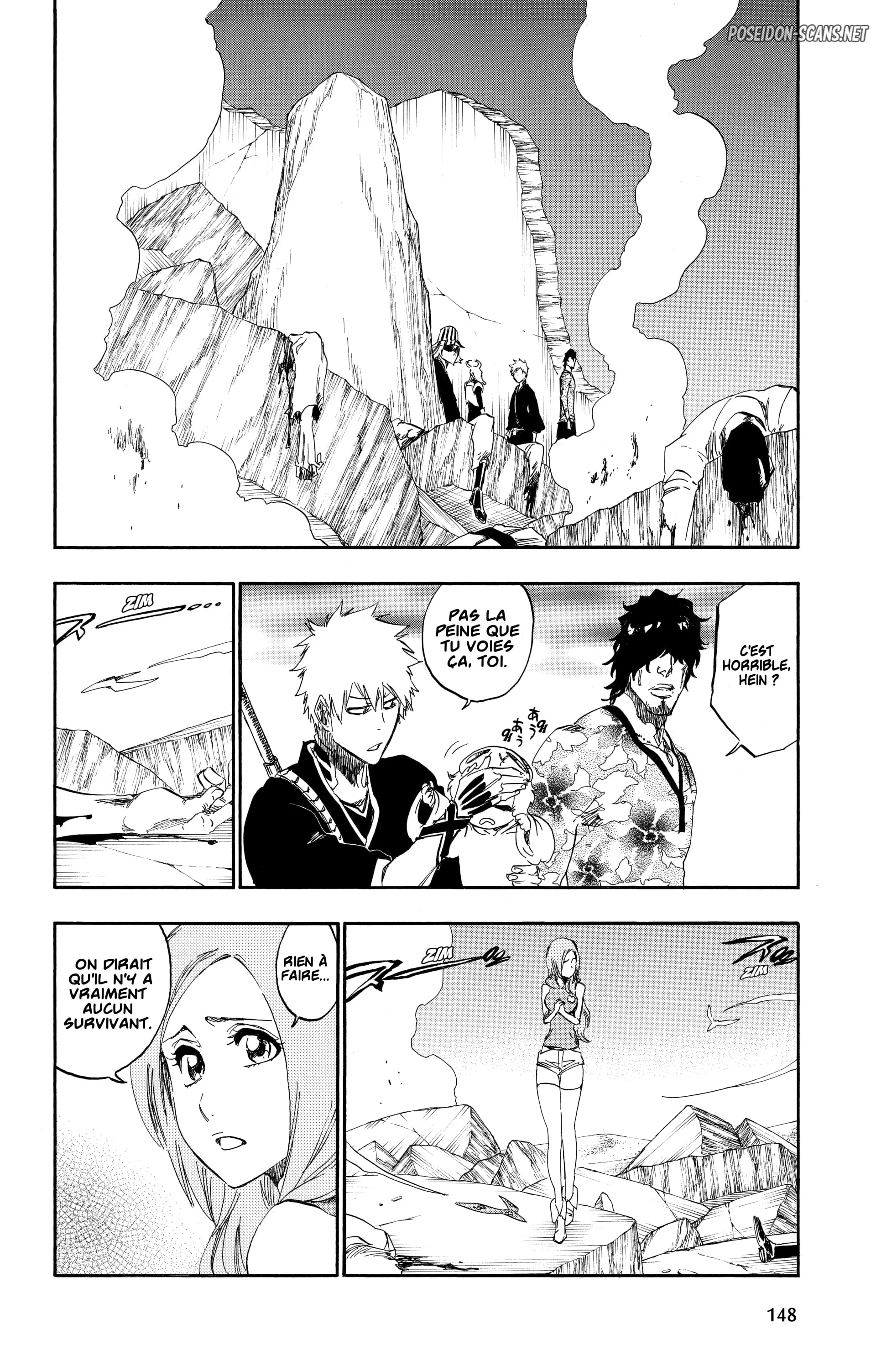 Chapter Image 112