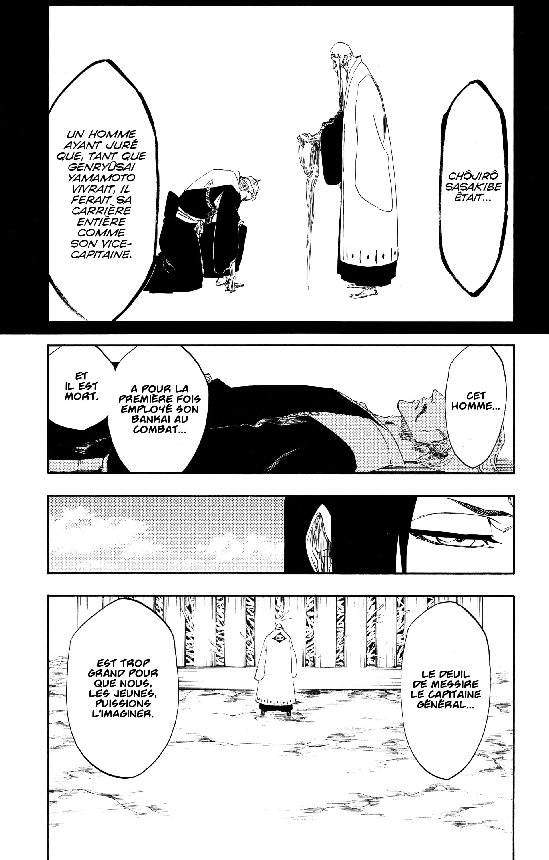 Chapter Image 482