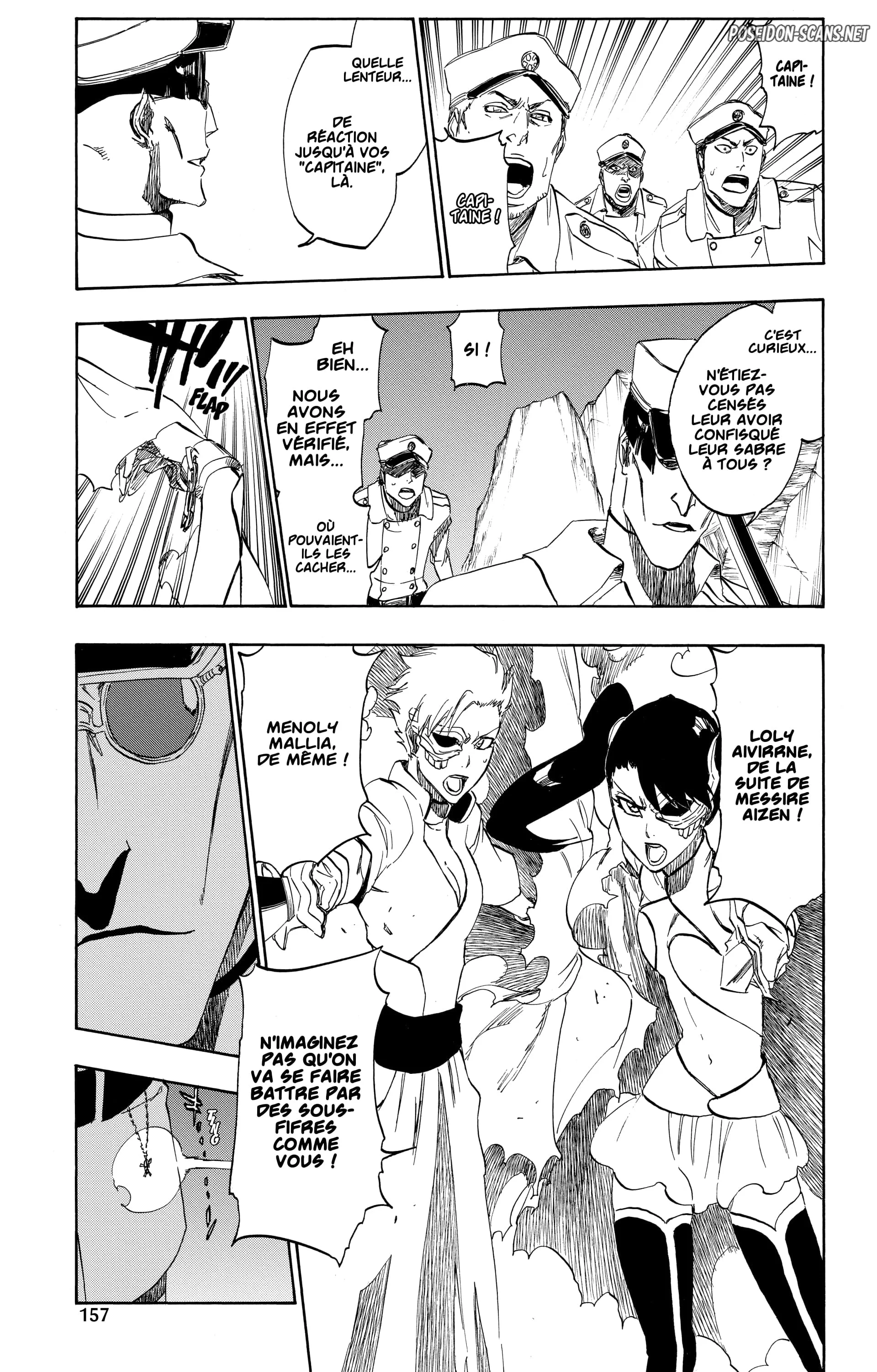 Chapter Image 445