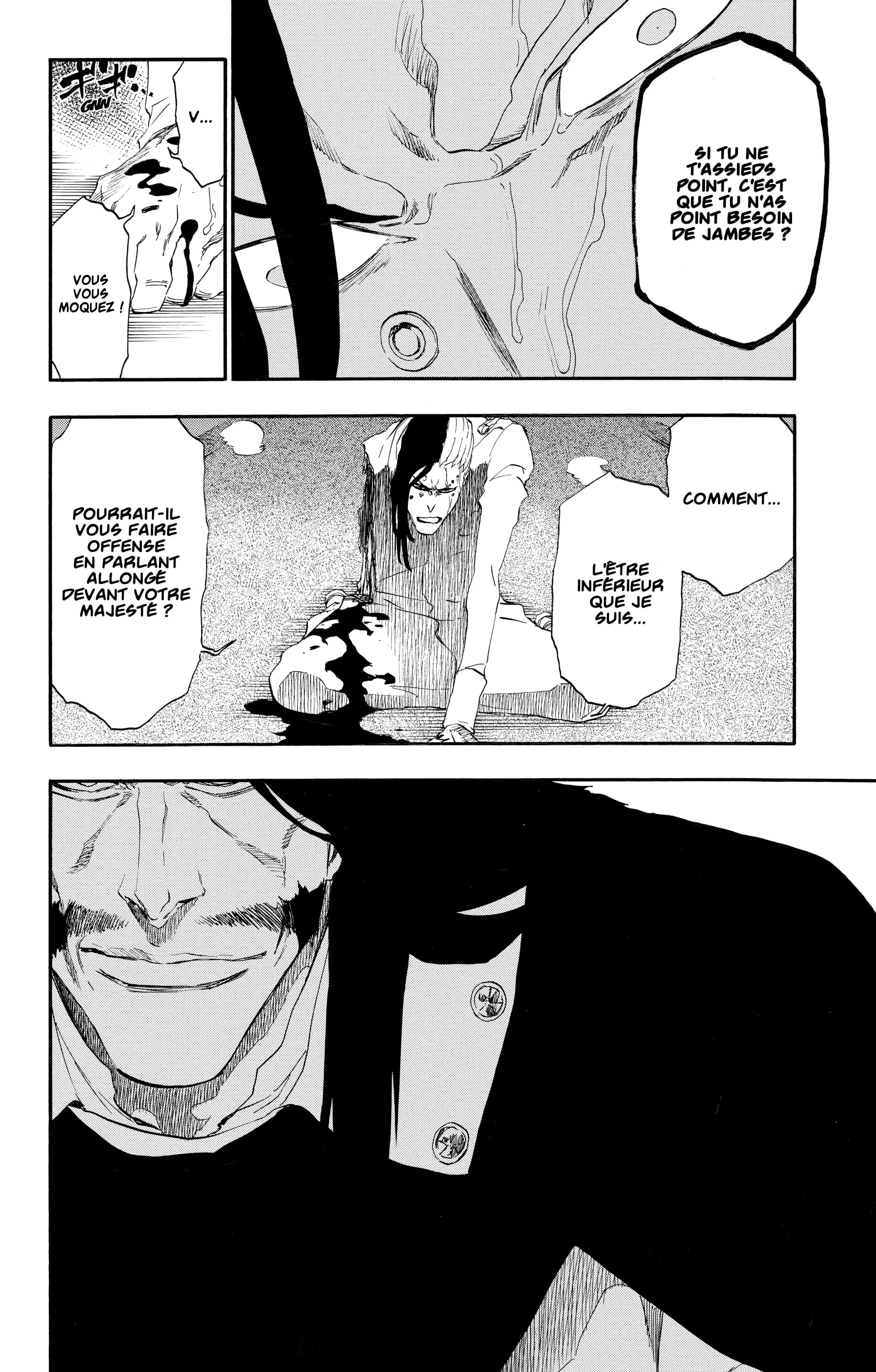 Chapter Image 630