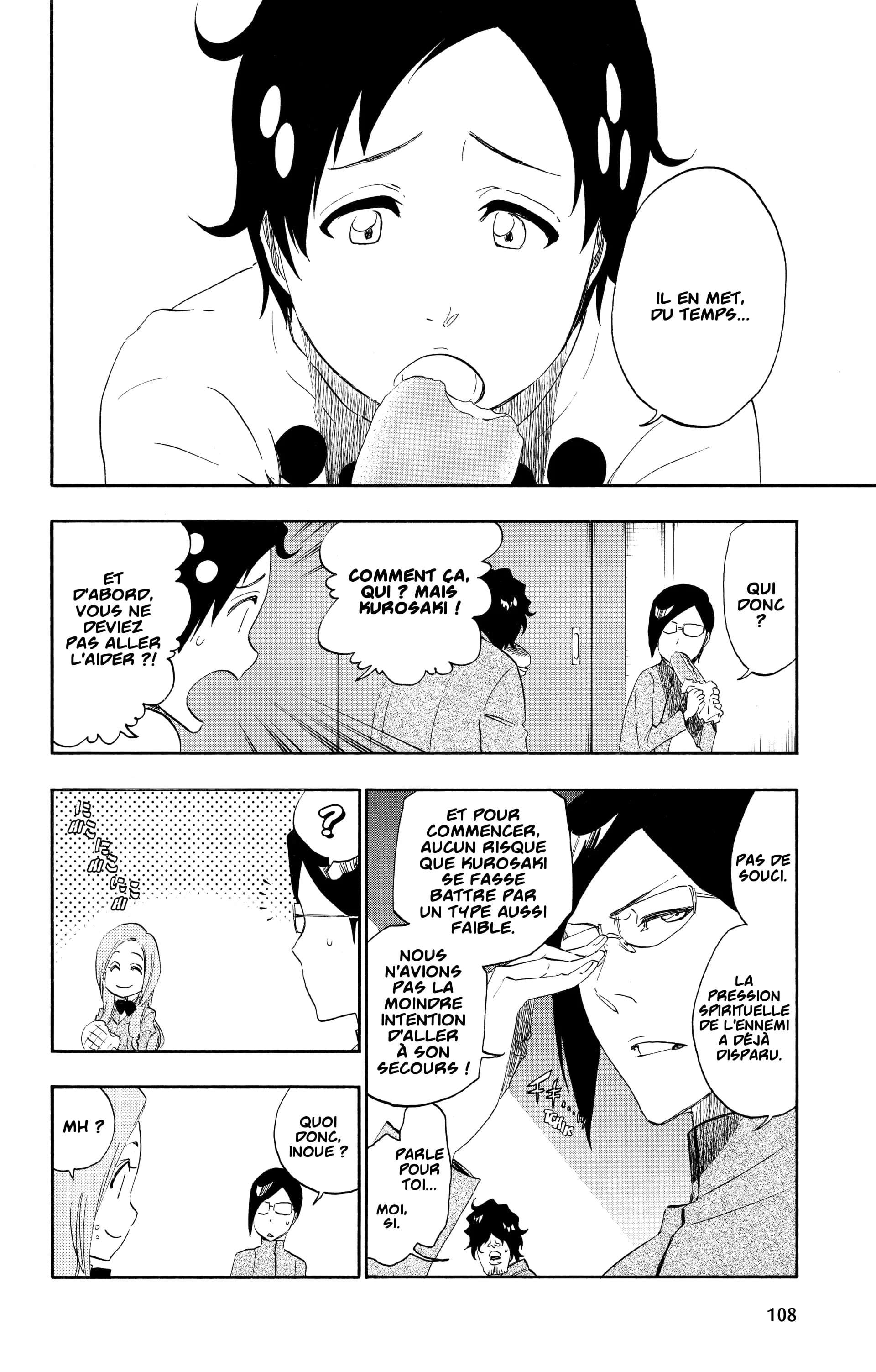 Chapter Image 704