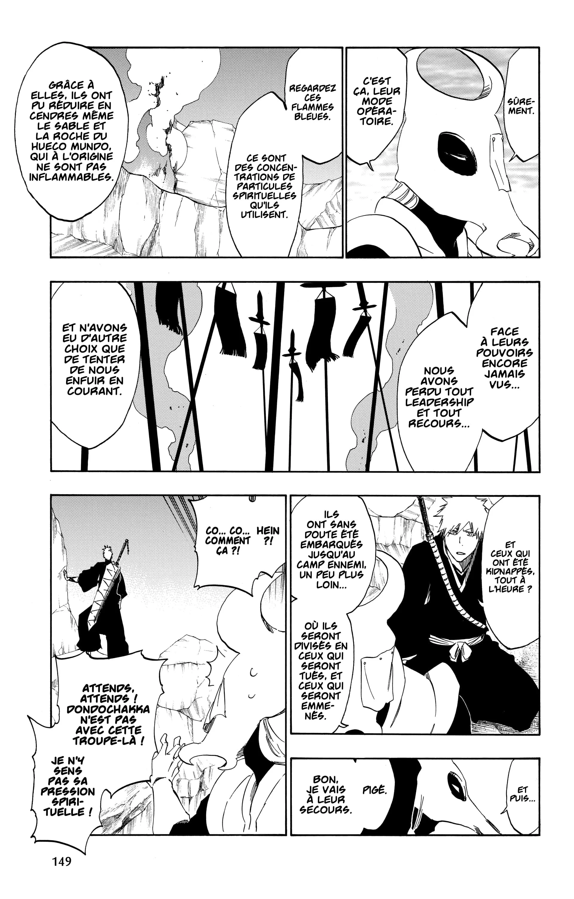 Chapter Image 149