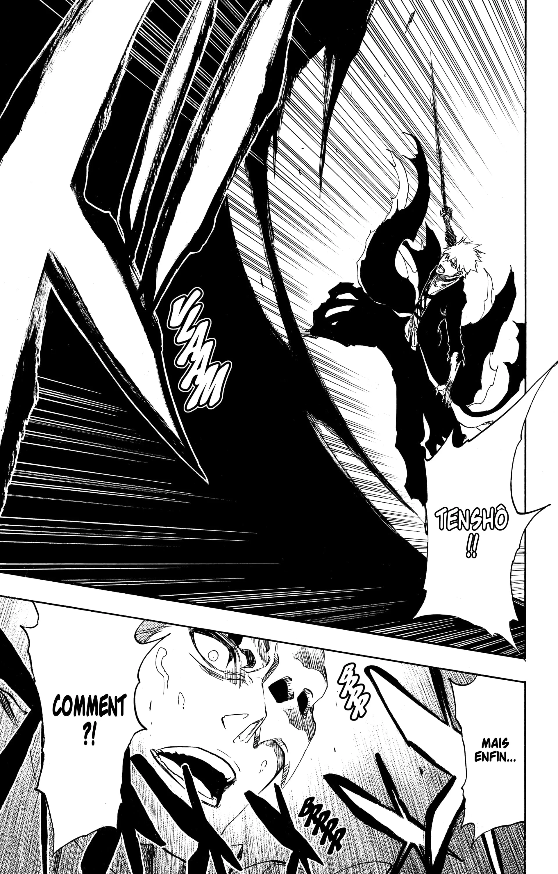 Chapter Image 815