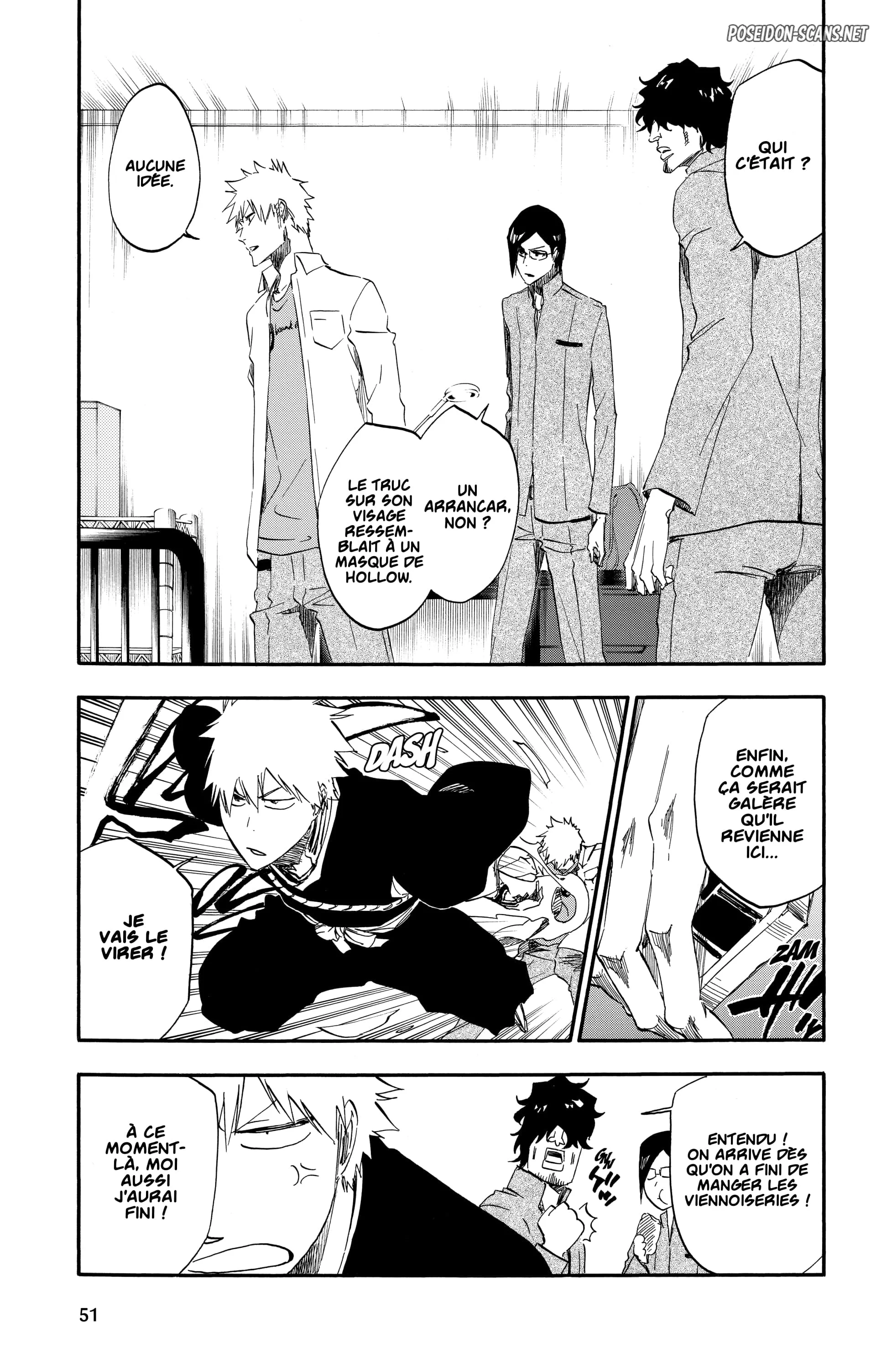 Chapter Image 667
