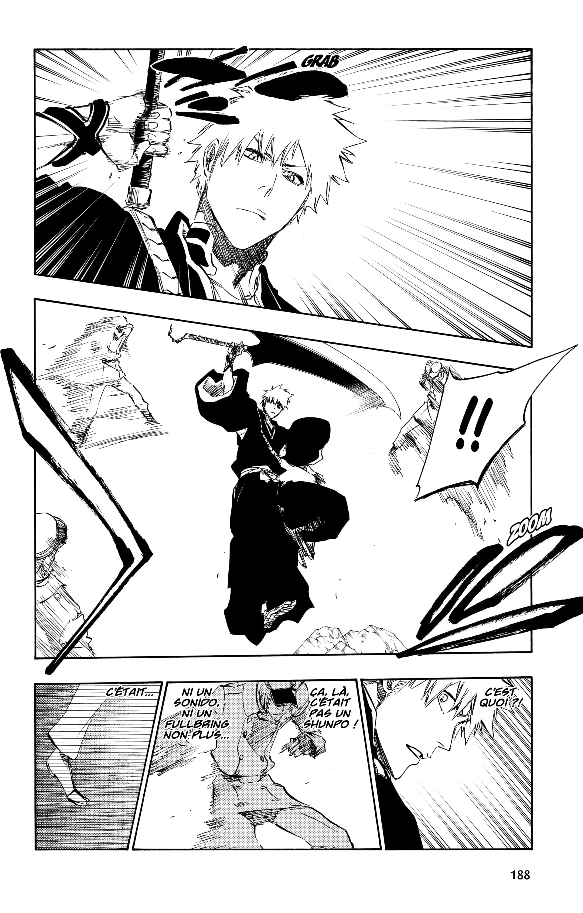 Chapter Image 593