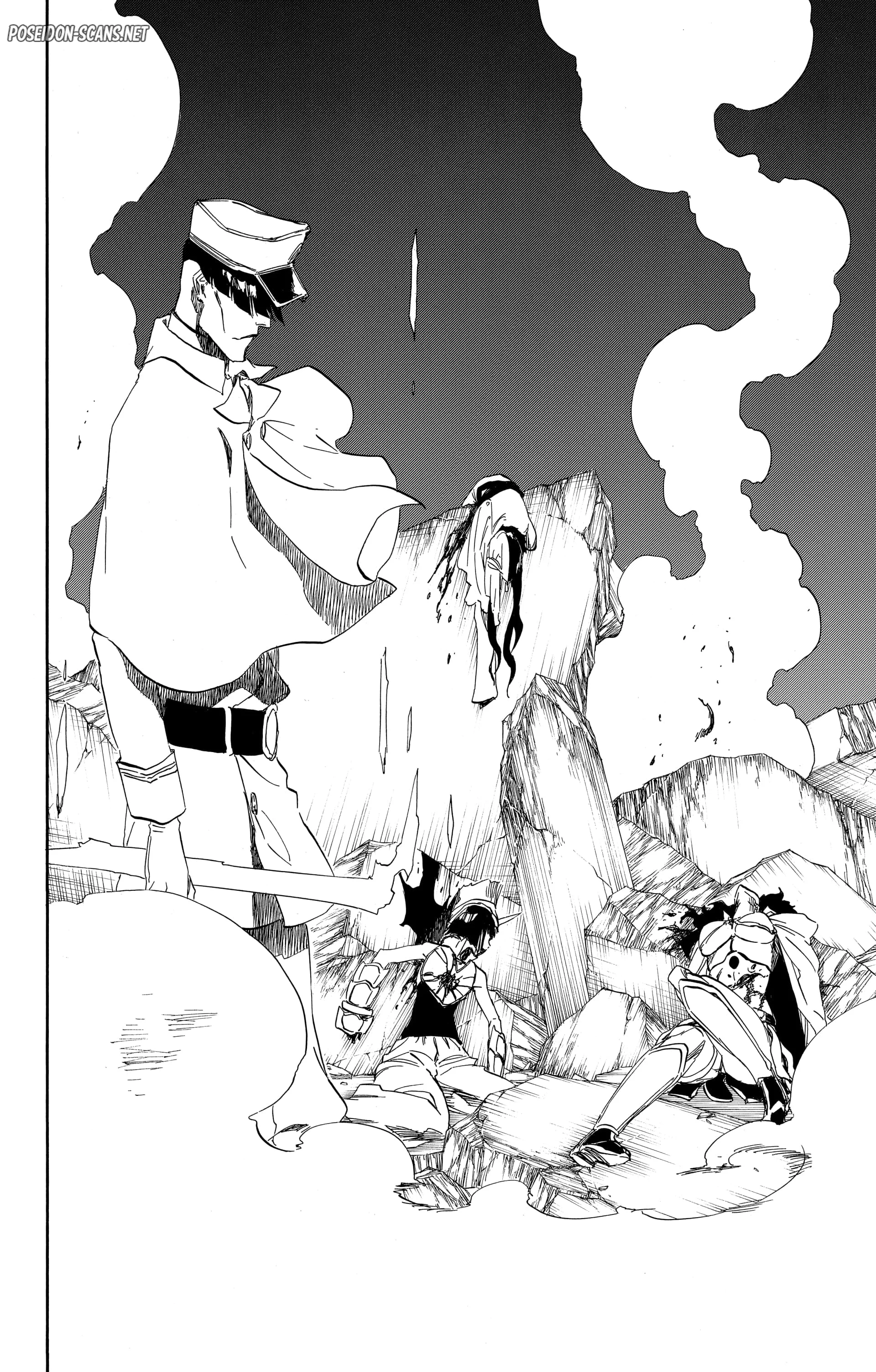 Chapter Image 223