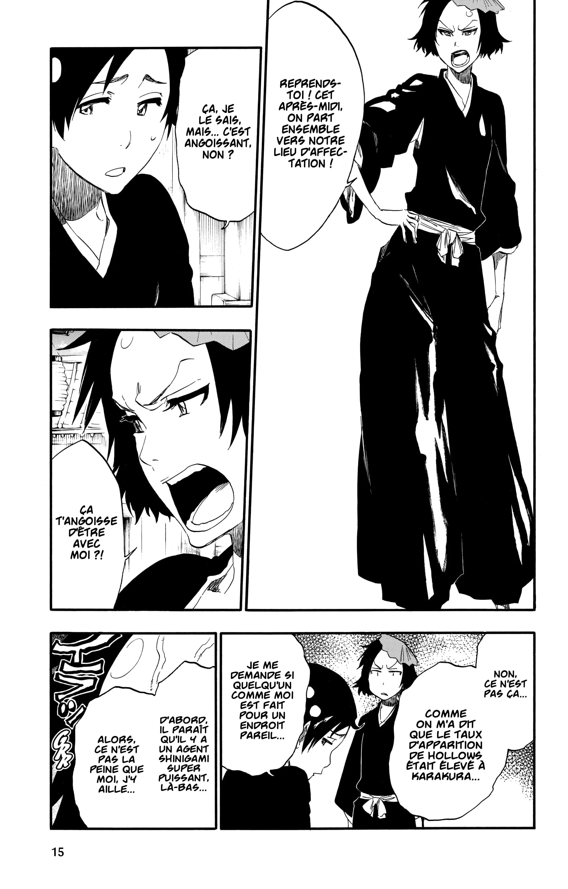 Chapter Image 408