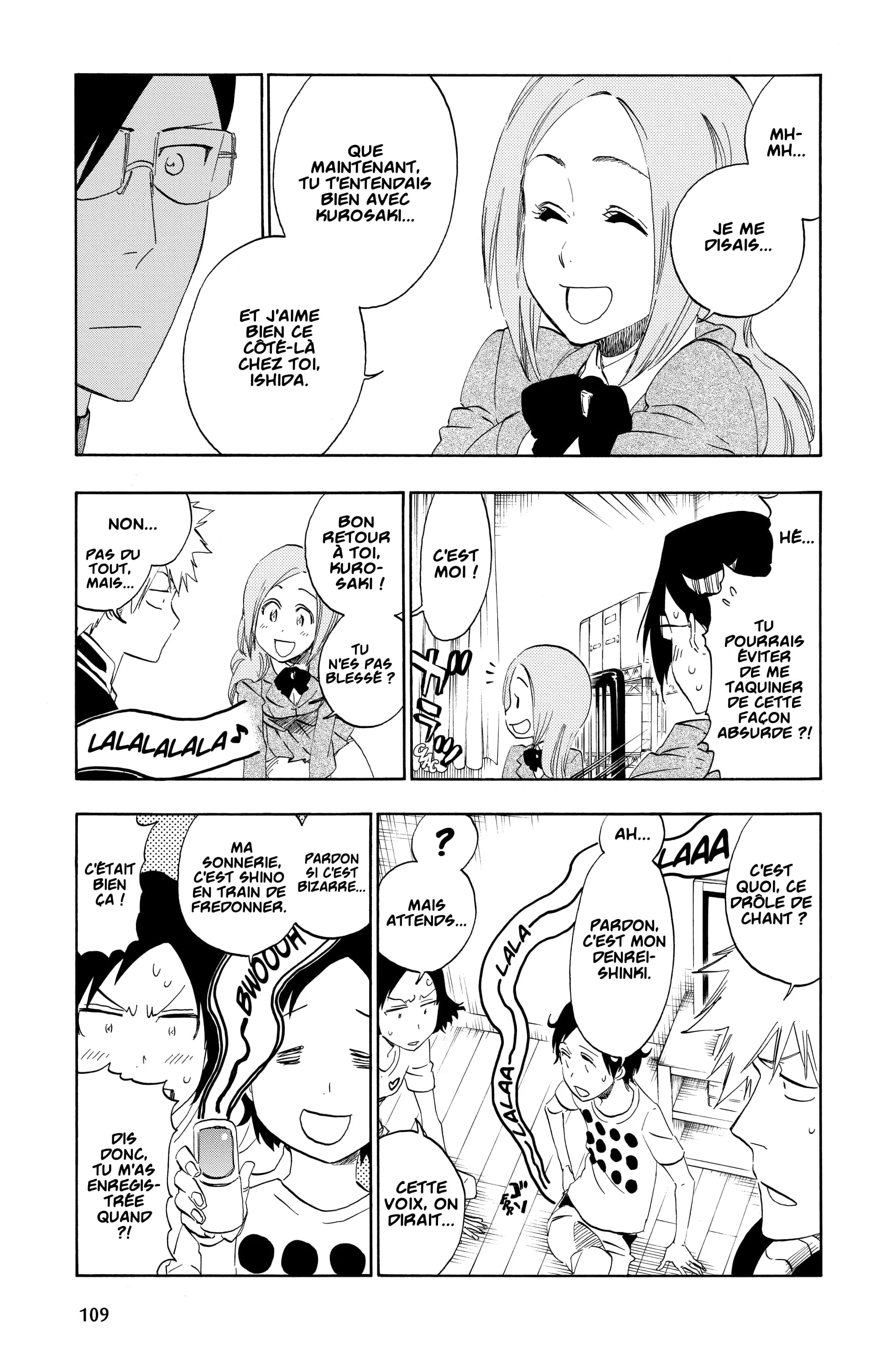 Chapter Image 741