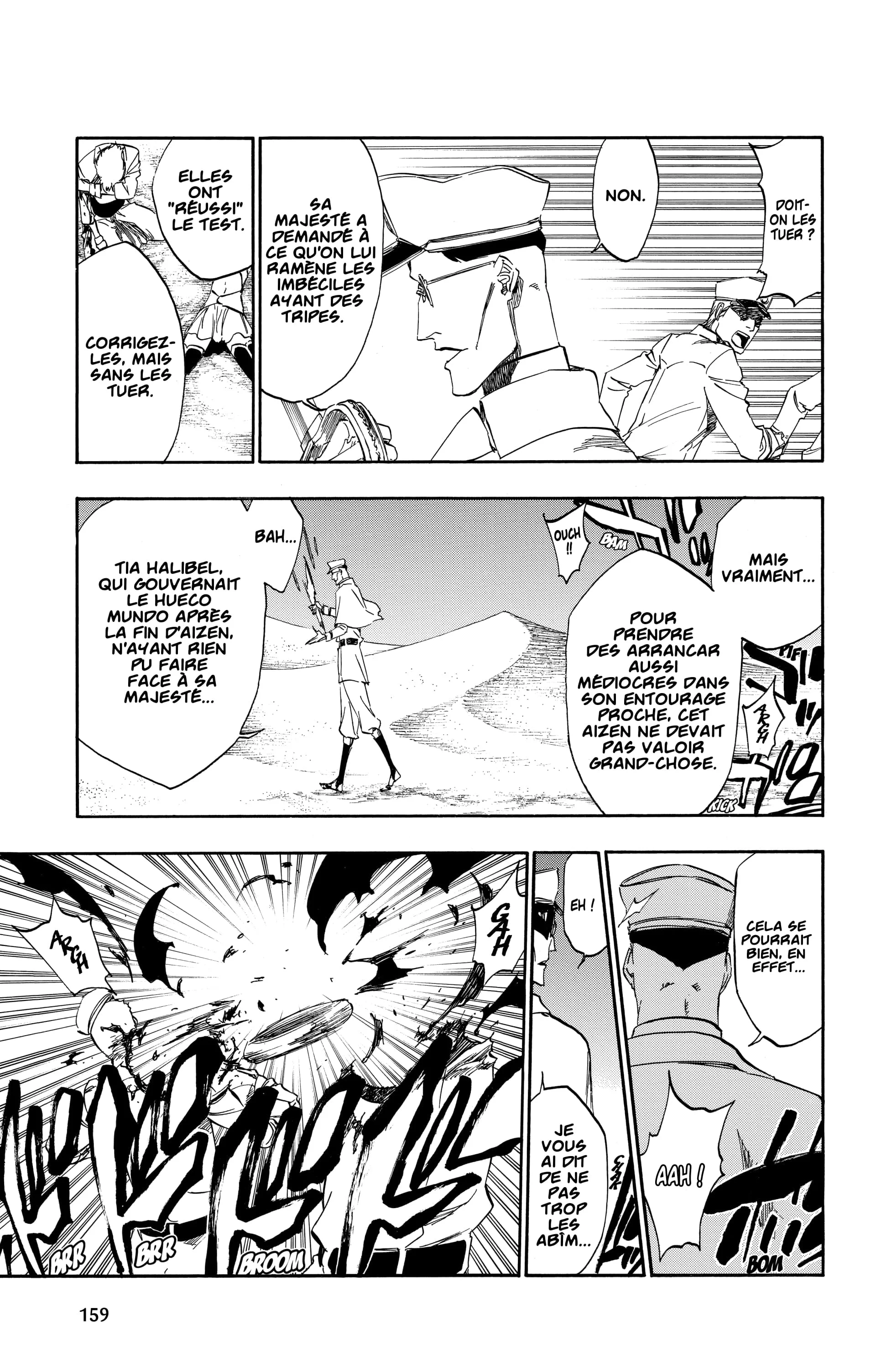 Chapter Image 519
