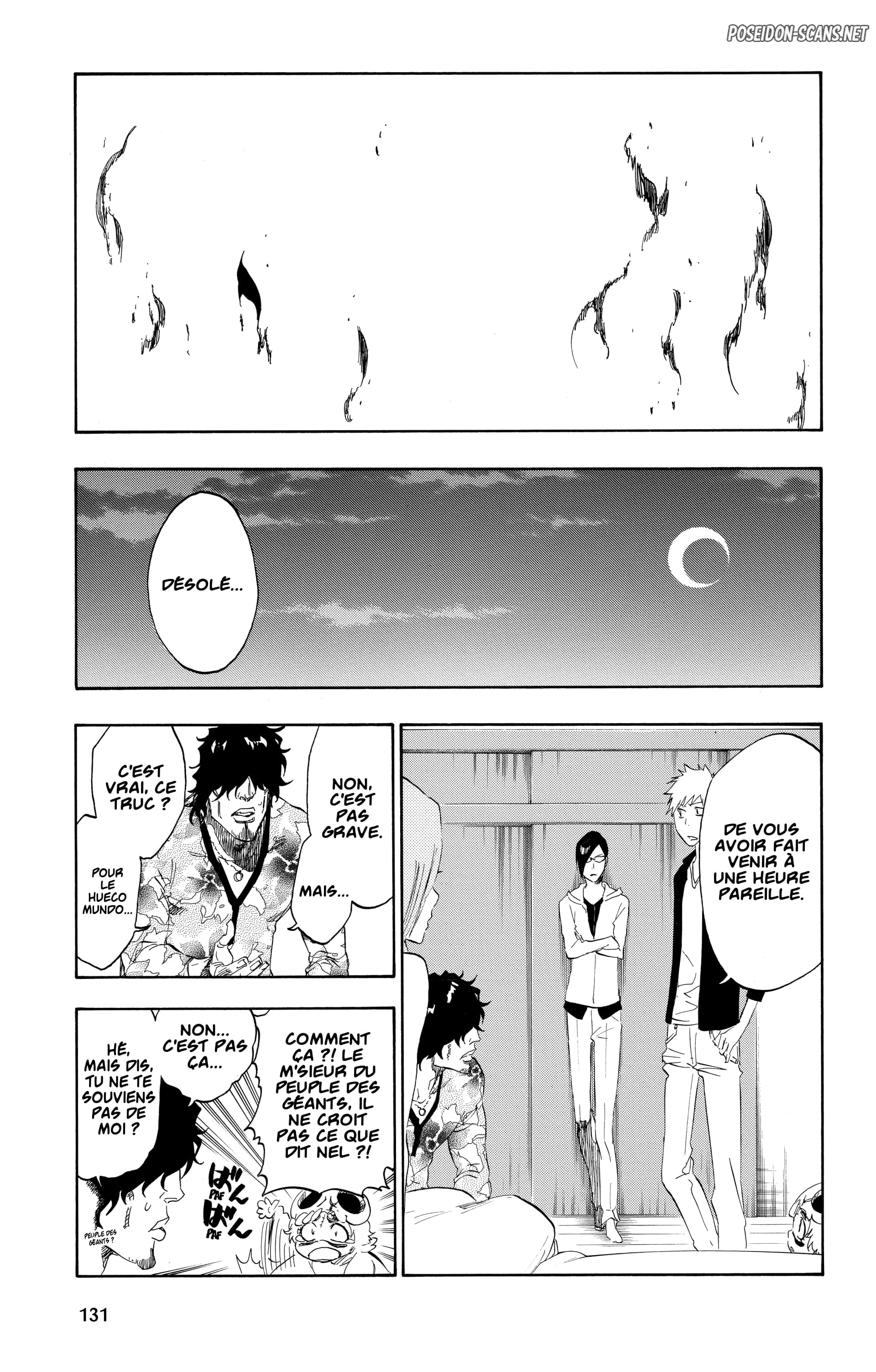 Chapter Image 556