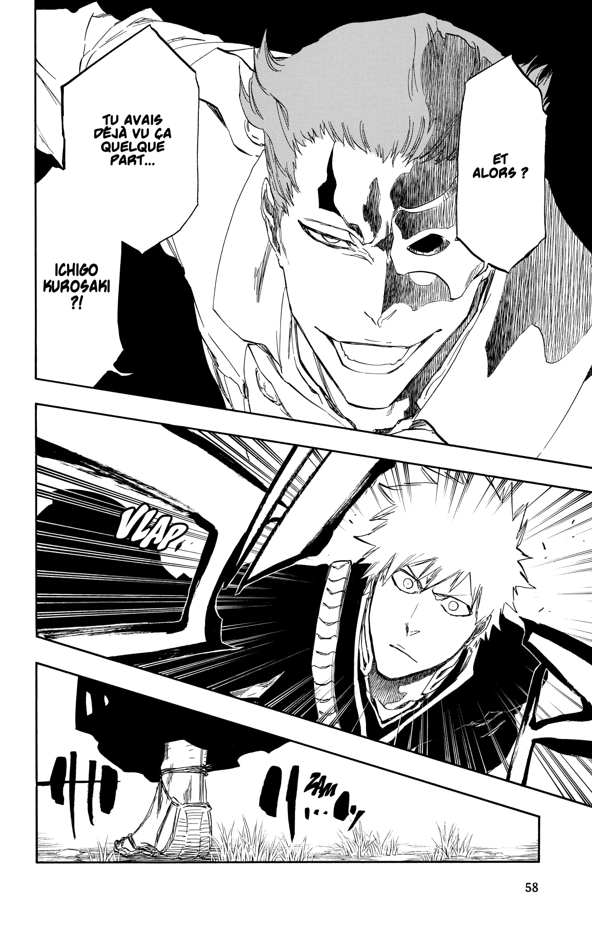 Chapter Image 926