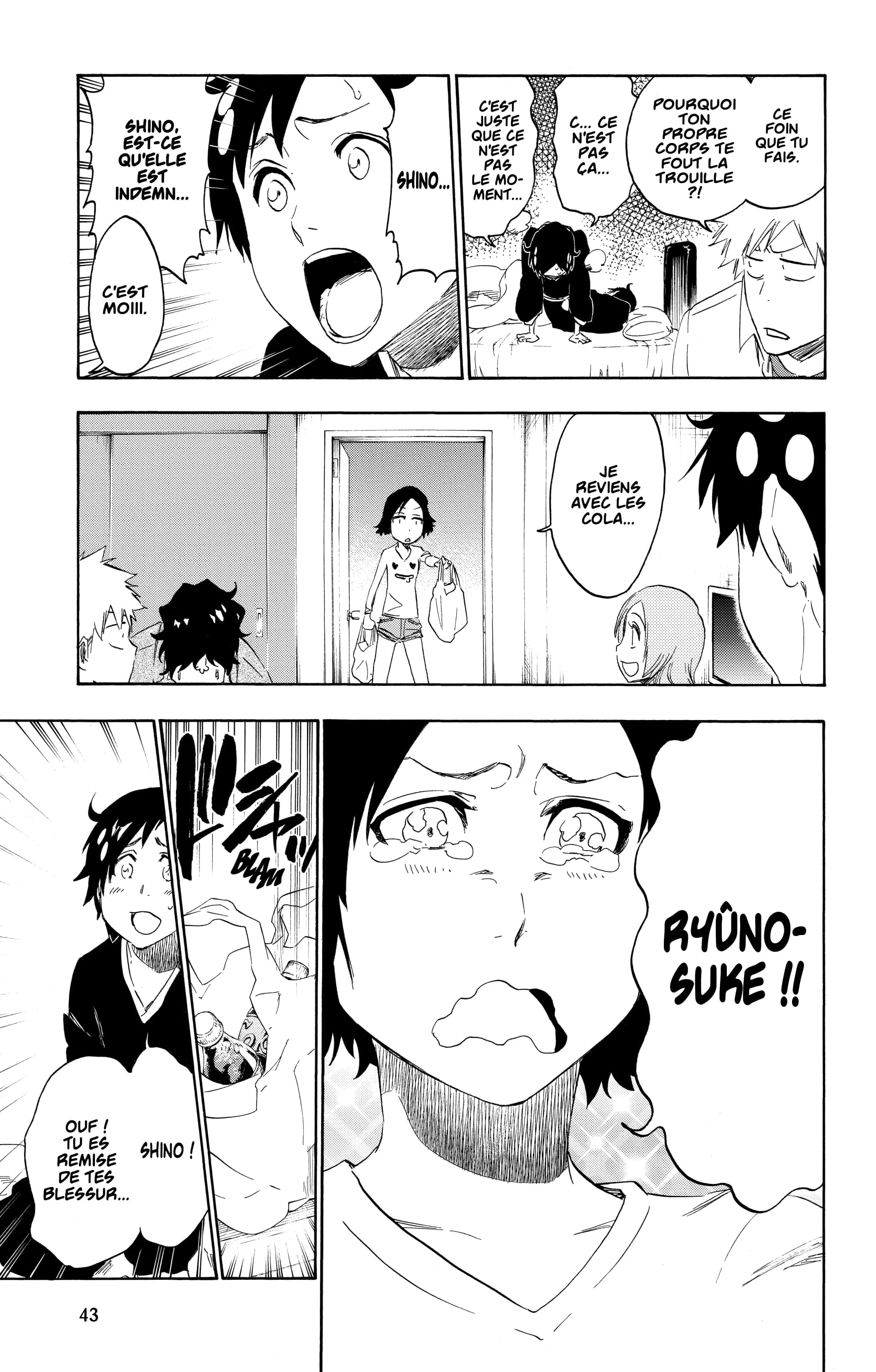 Chapter Image 371