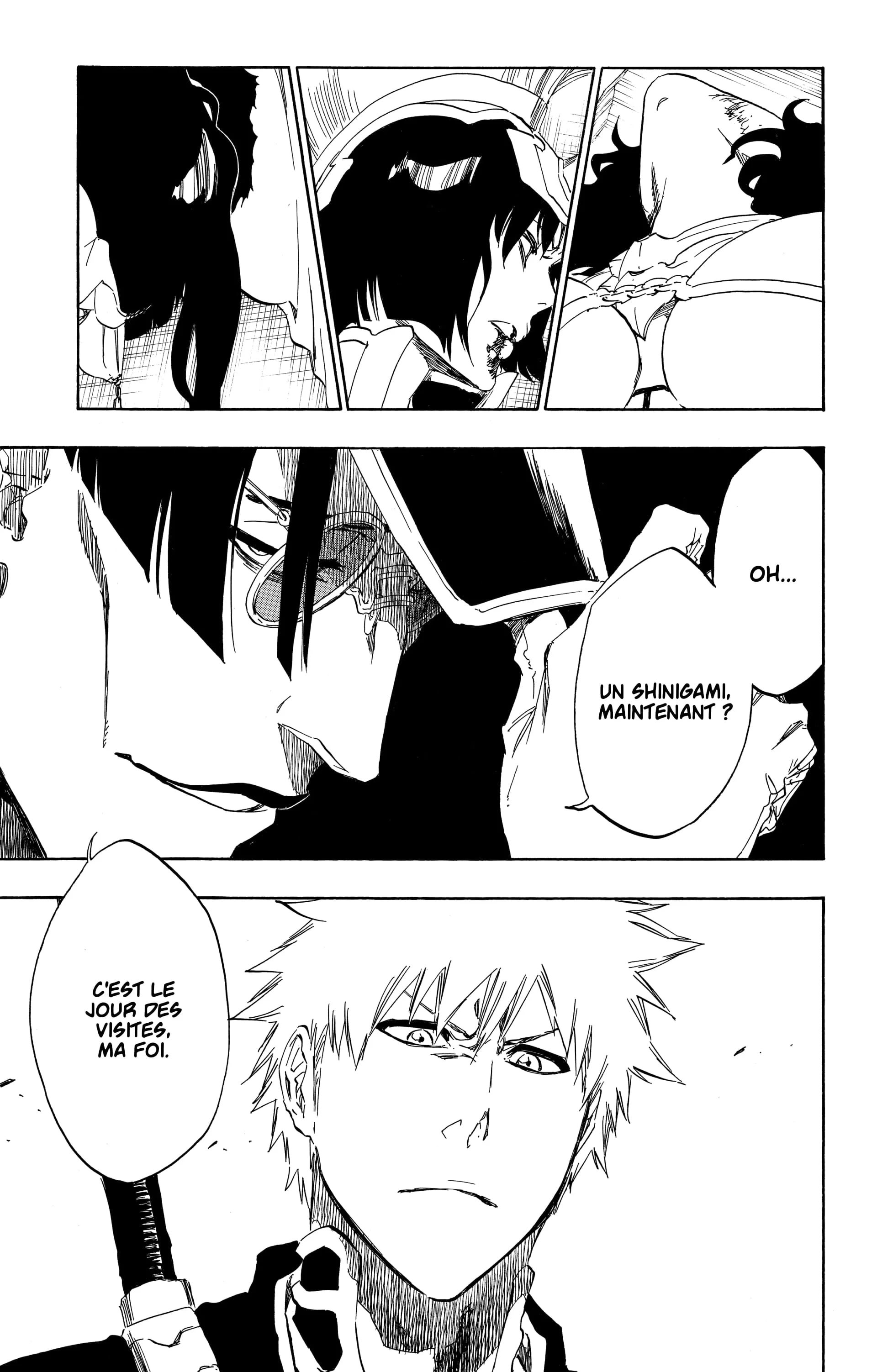 Chapter Image 260