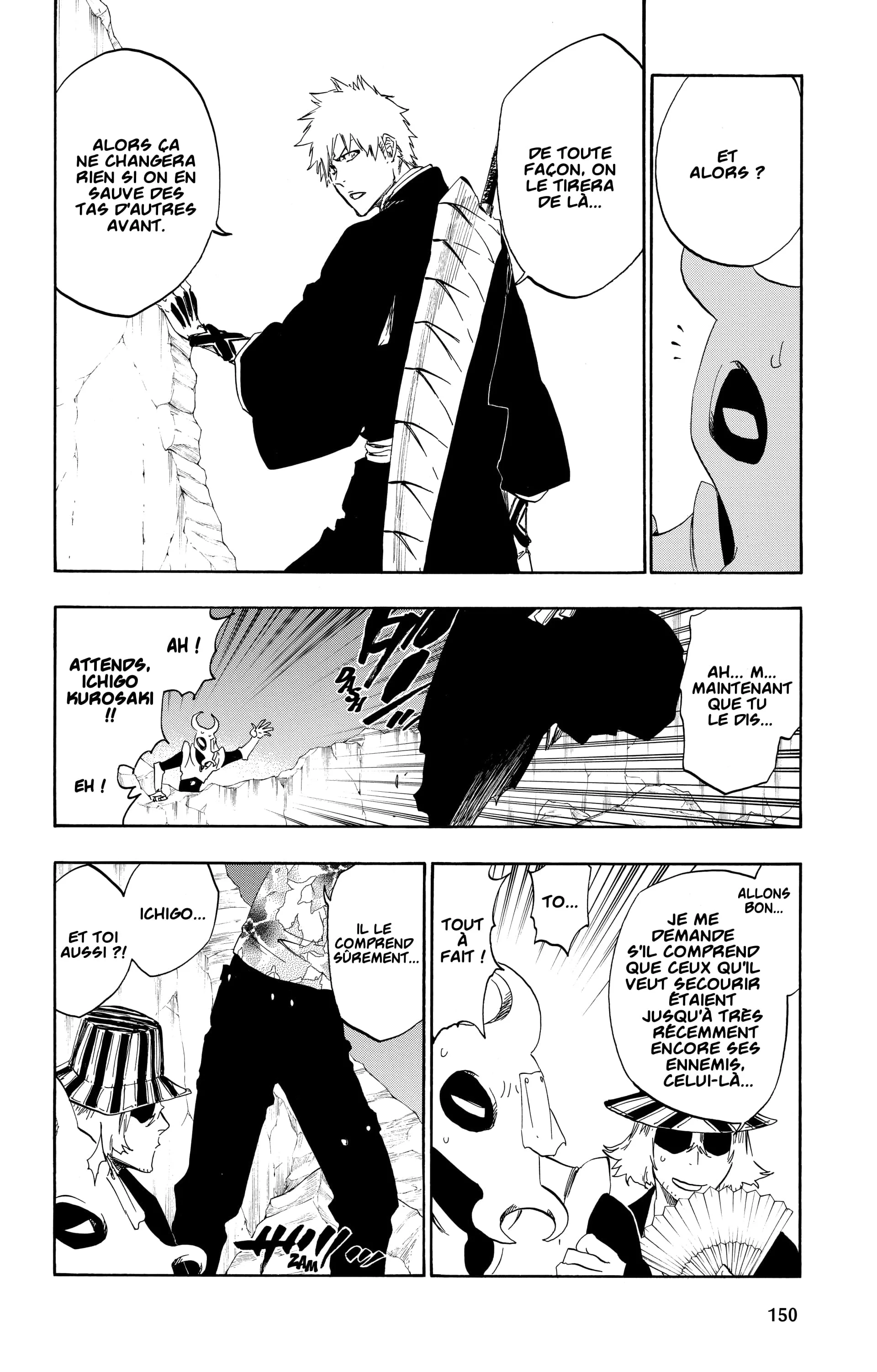Chapter Image 186
