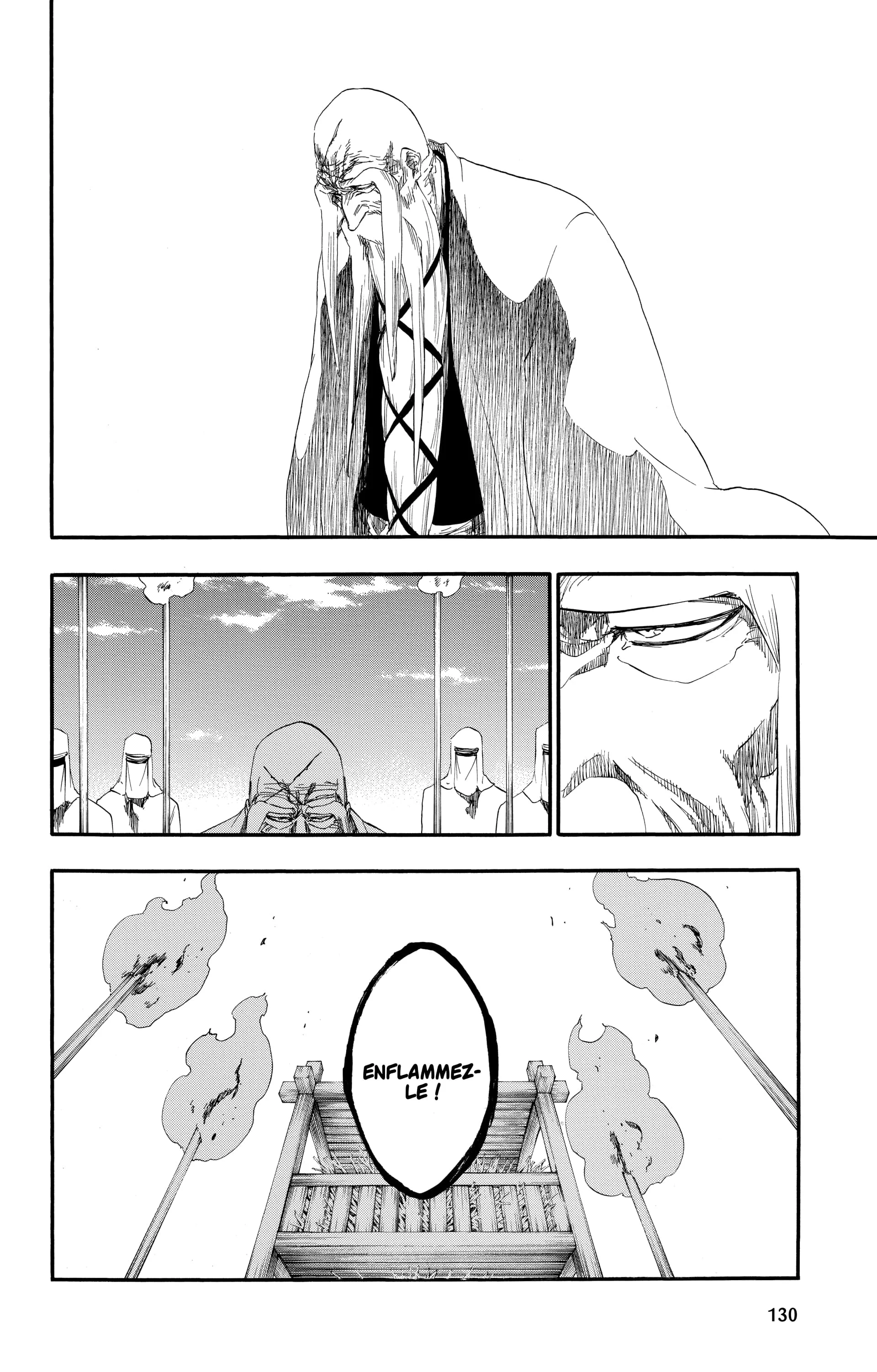 Chapter Image 519