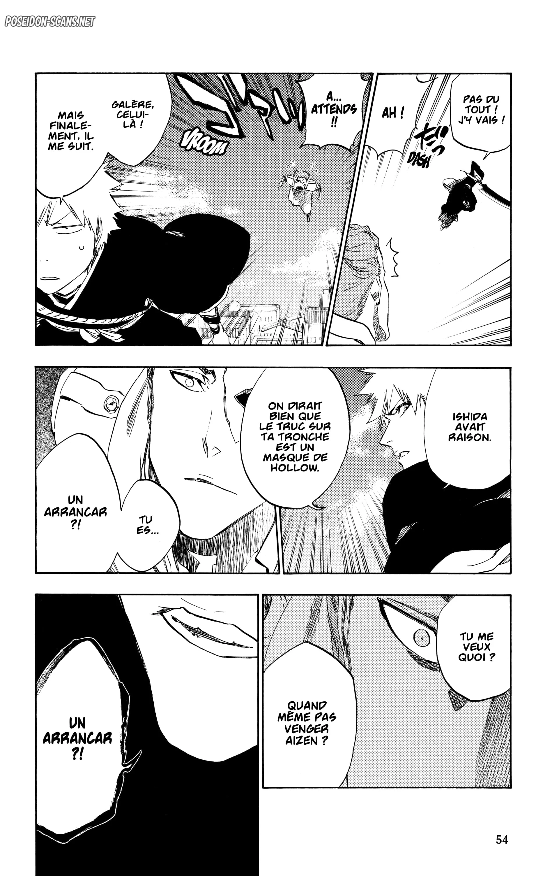 Chapter Image 778