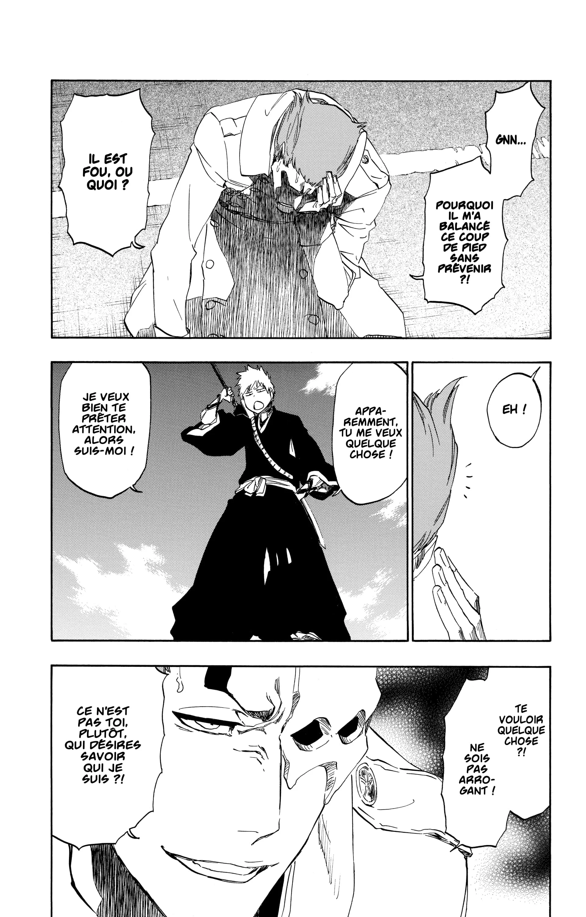 Chapter Image 741