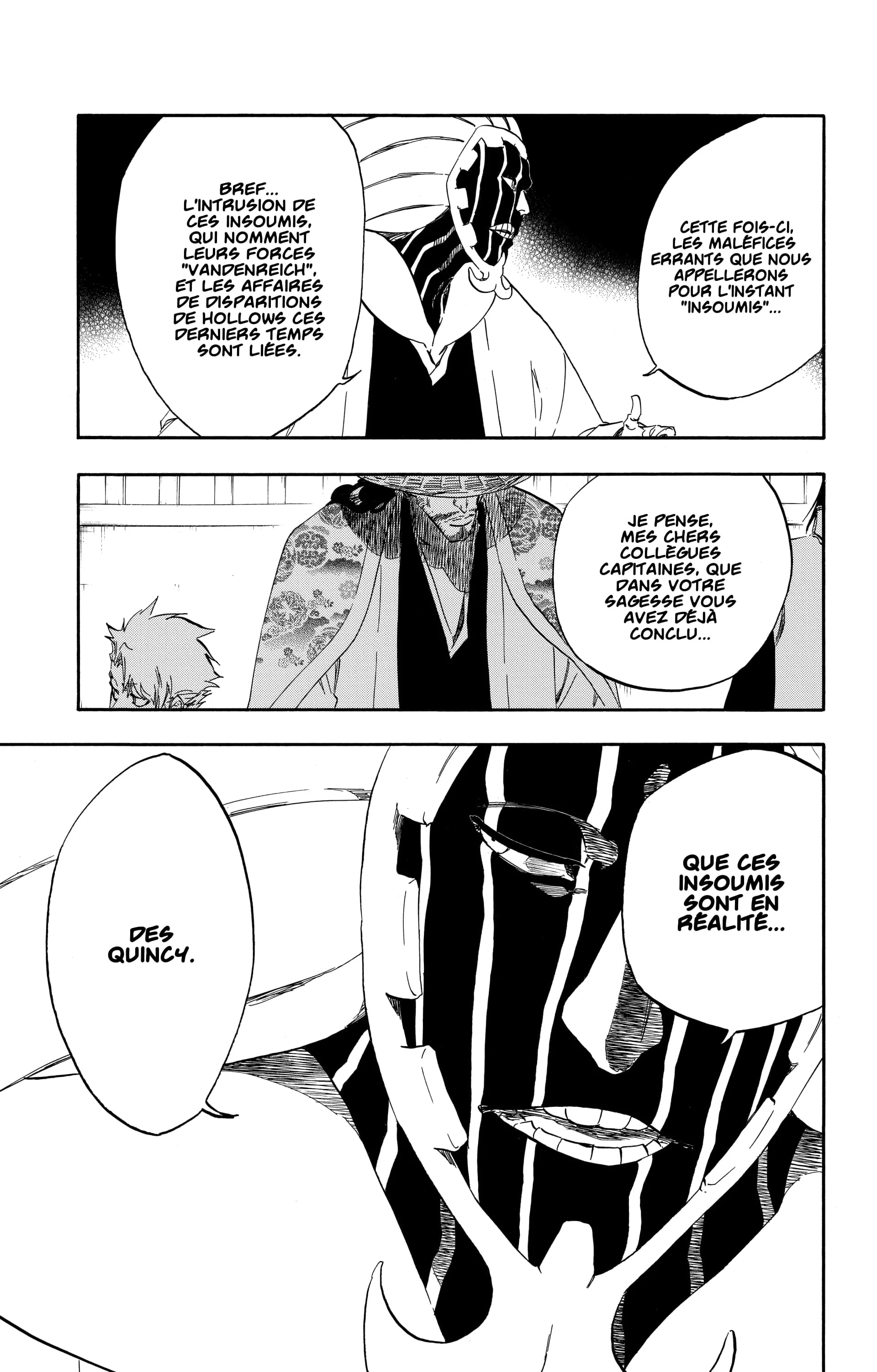 Chapter Image 38