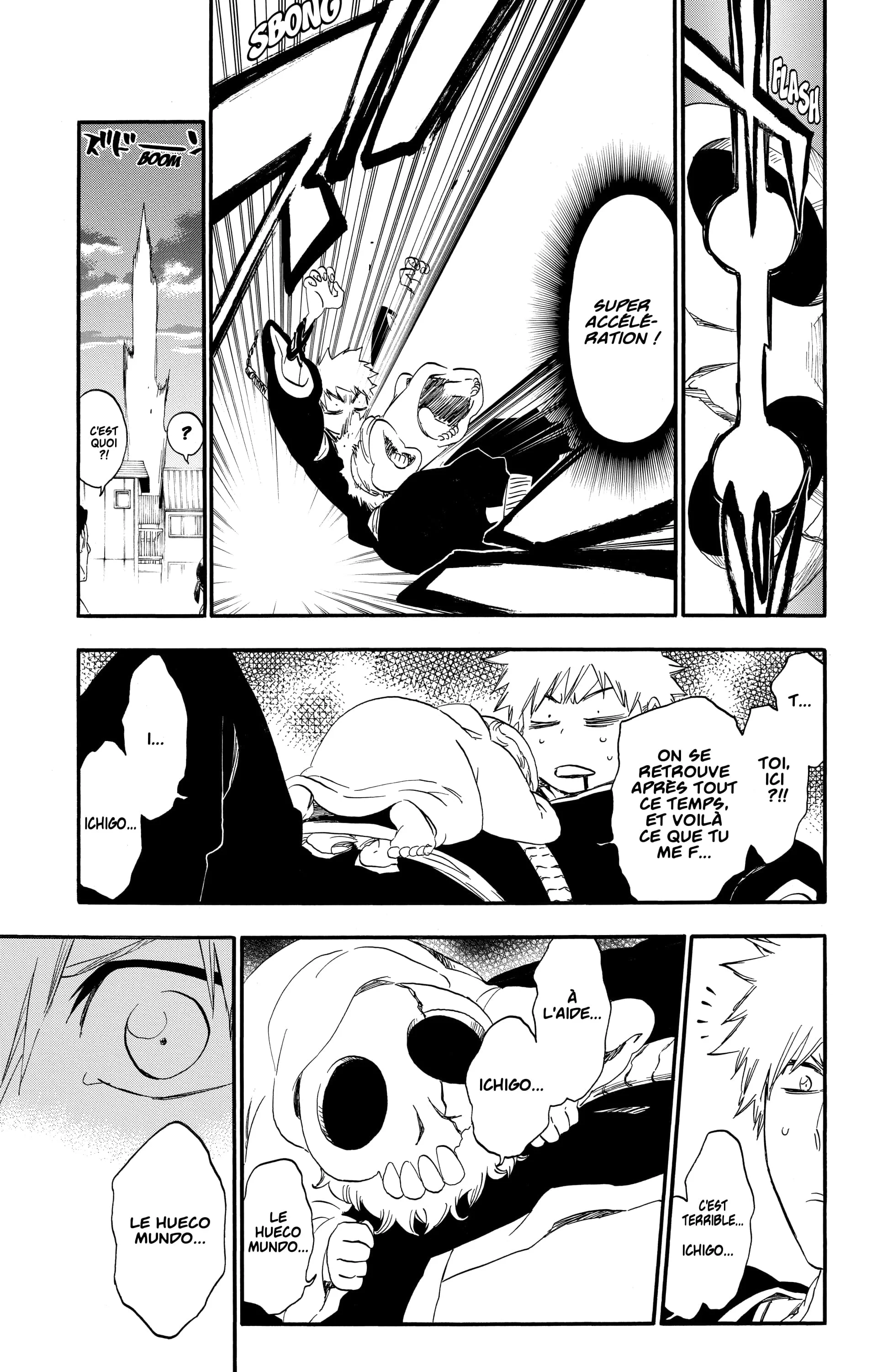 Chapter Image 963