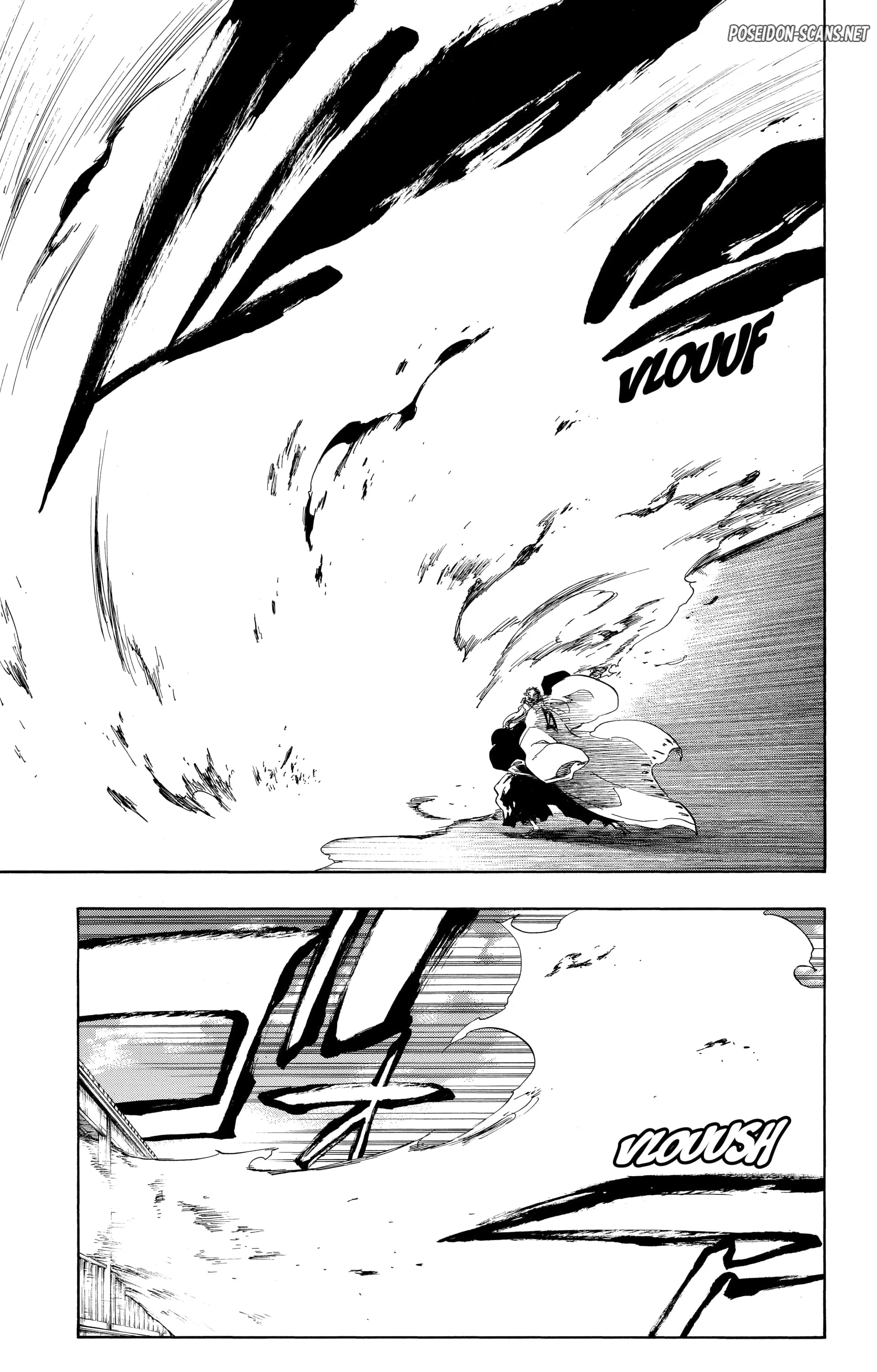 Chapter Image 112