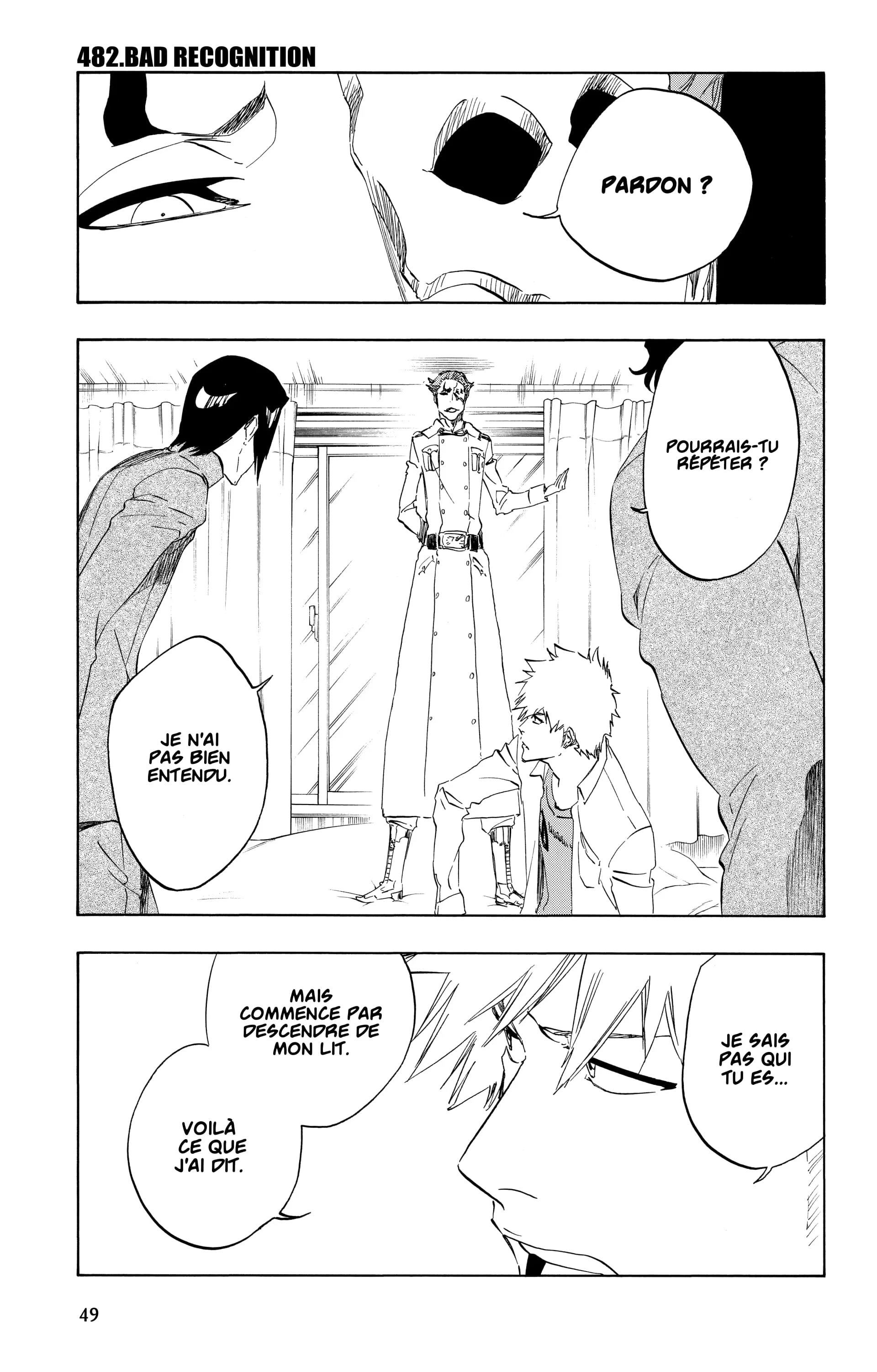 Chapter Image 593