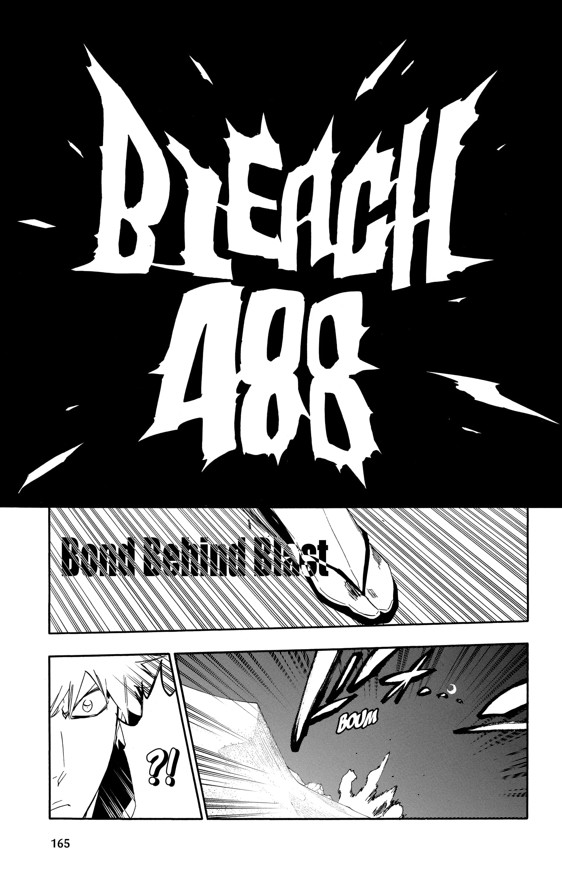 Chapter Image 741