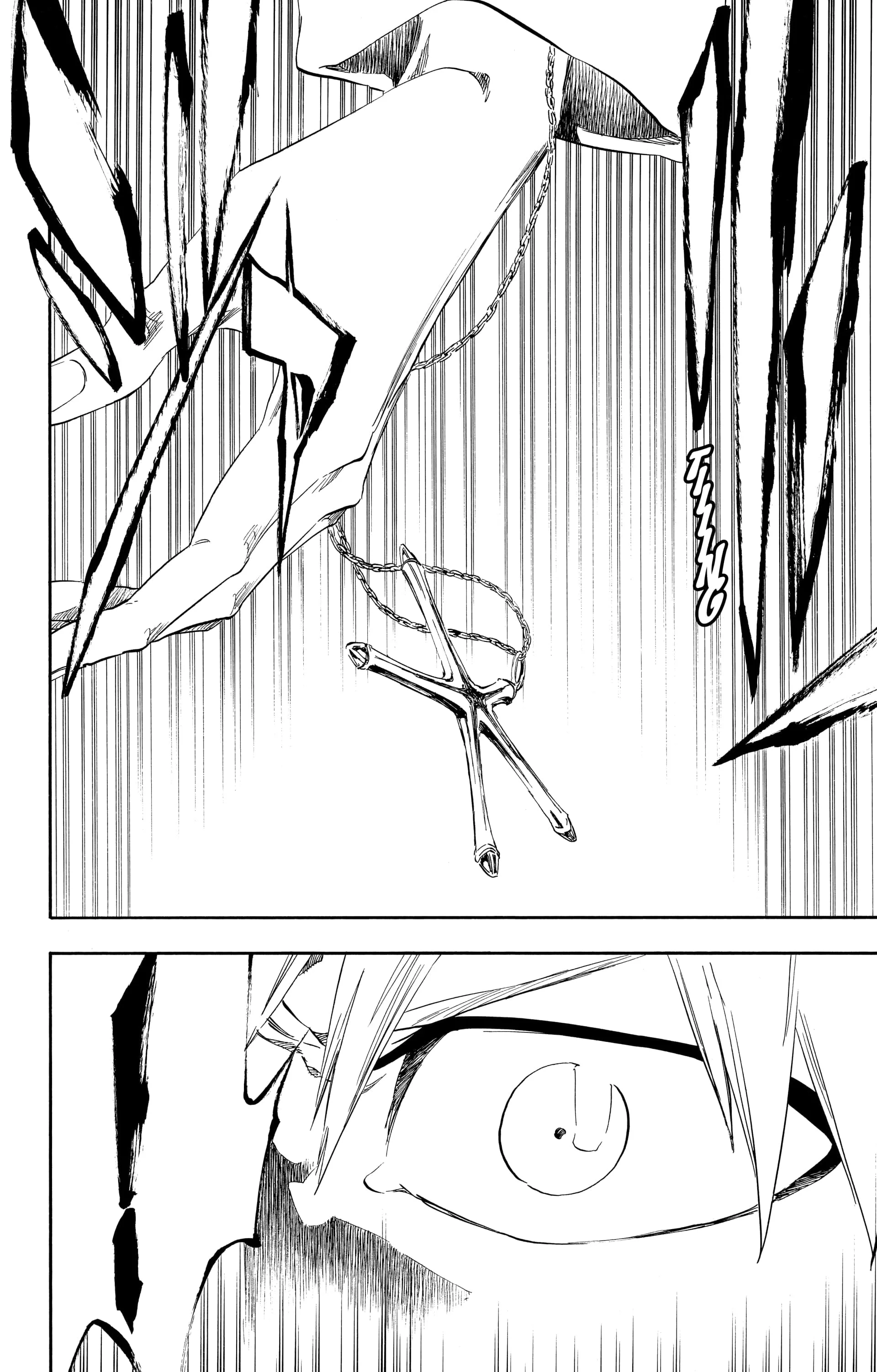 Chapter Image 852