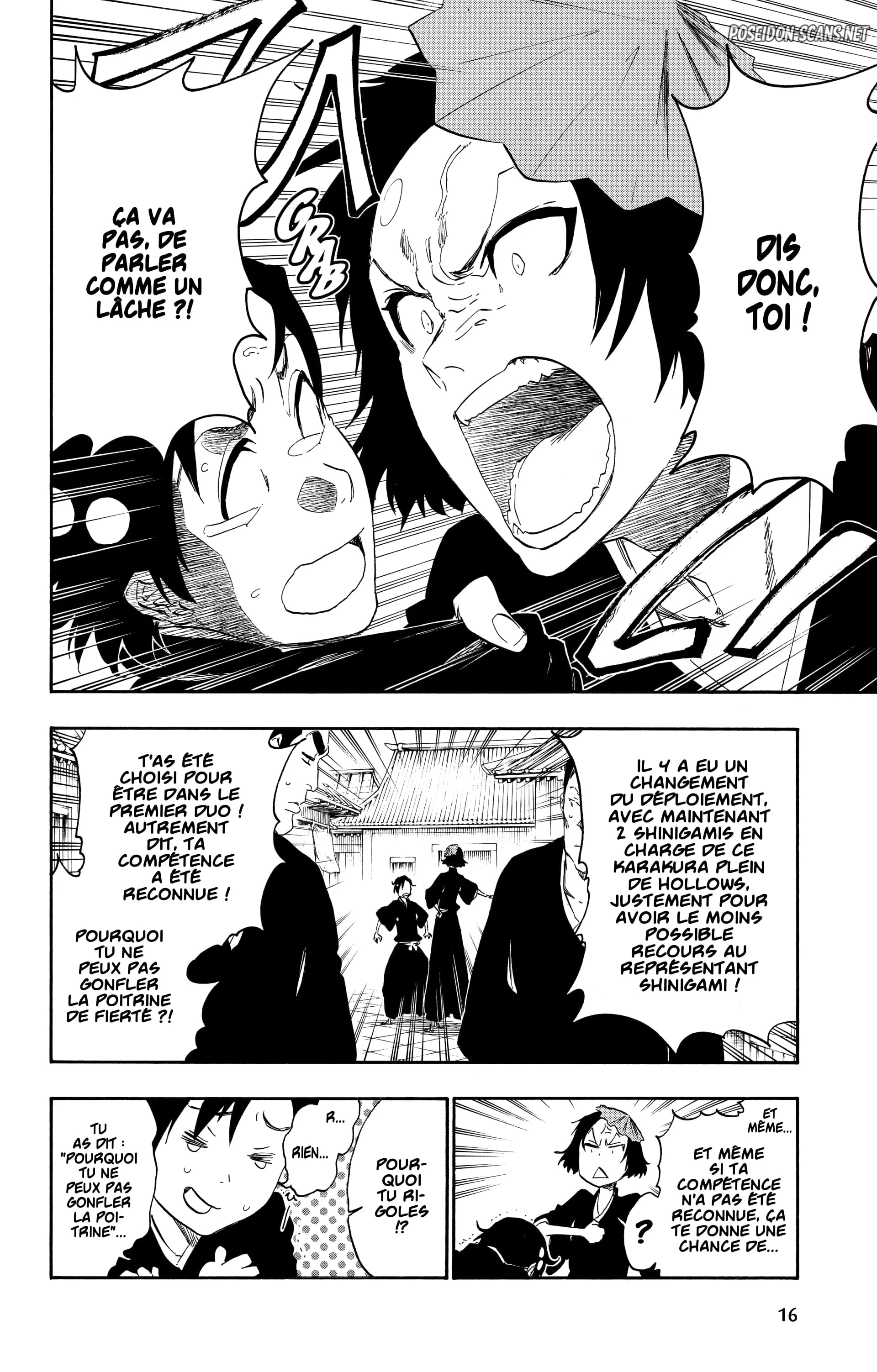 Chapter Image 445